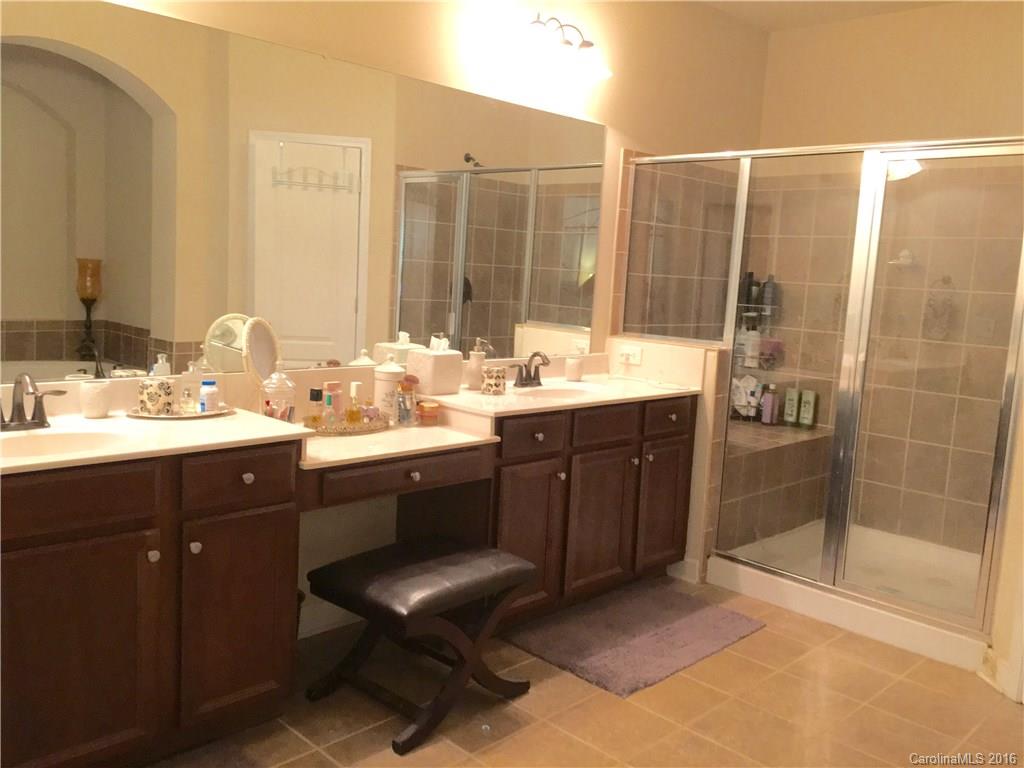 Silver Run - Residential