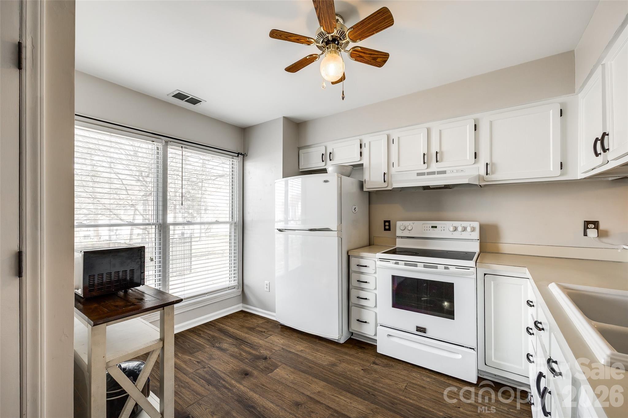 10961 Carmel Crossing Road