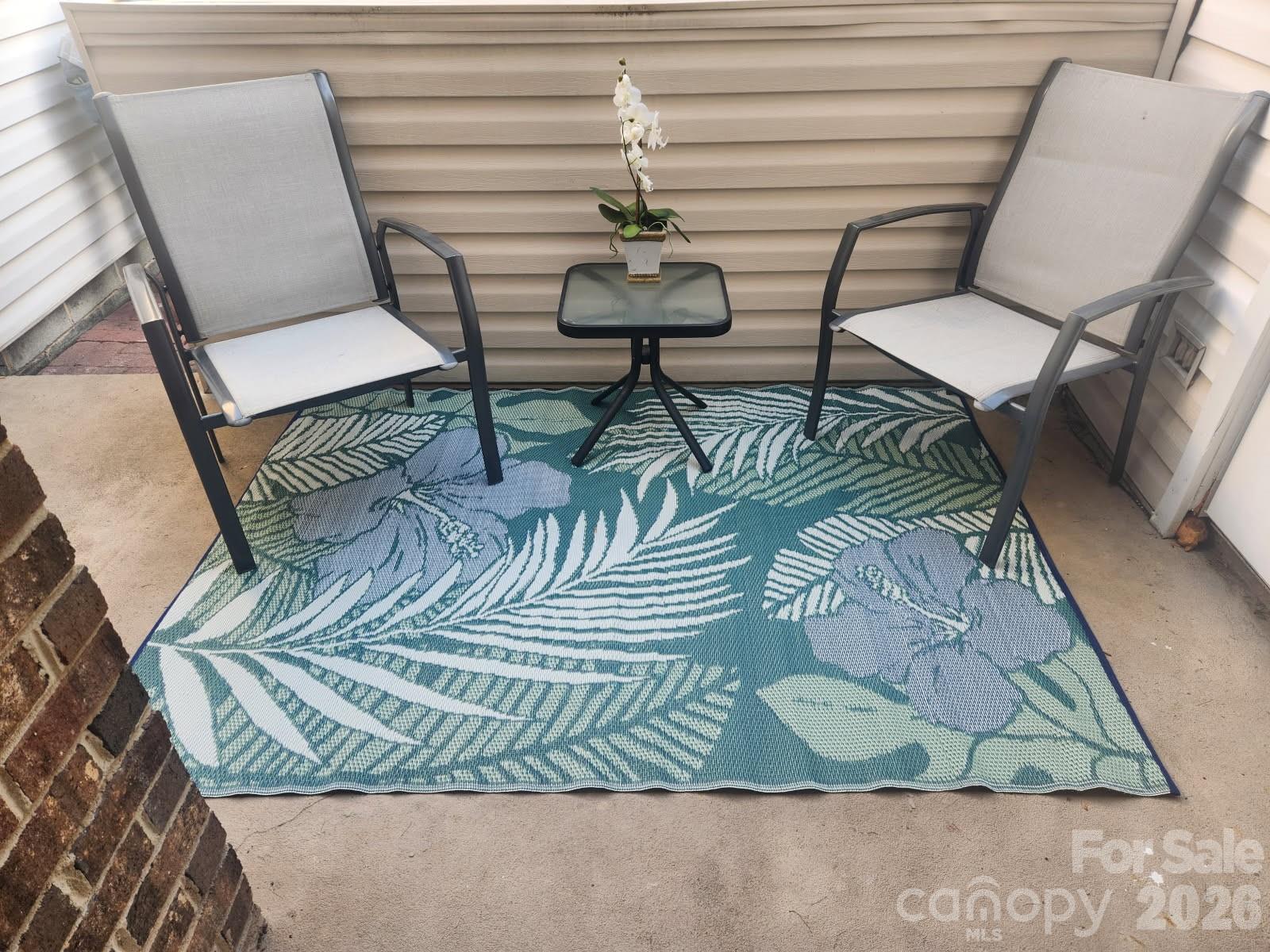 Carmel Crossing - Residential