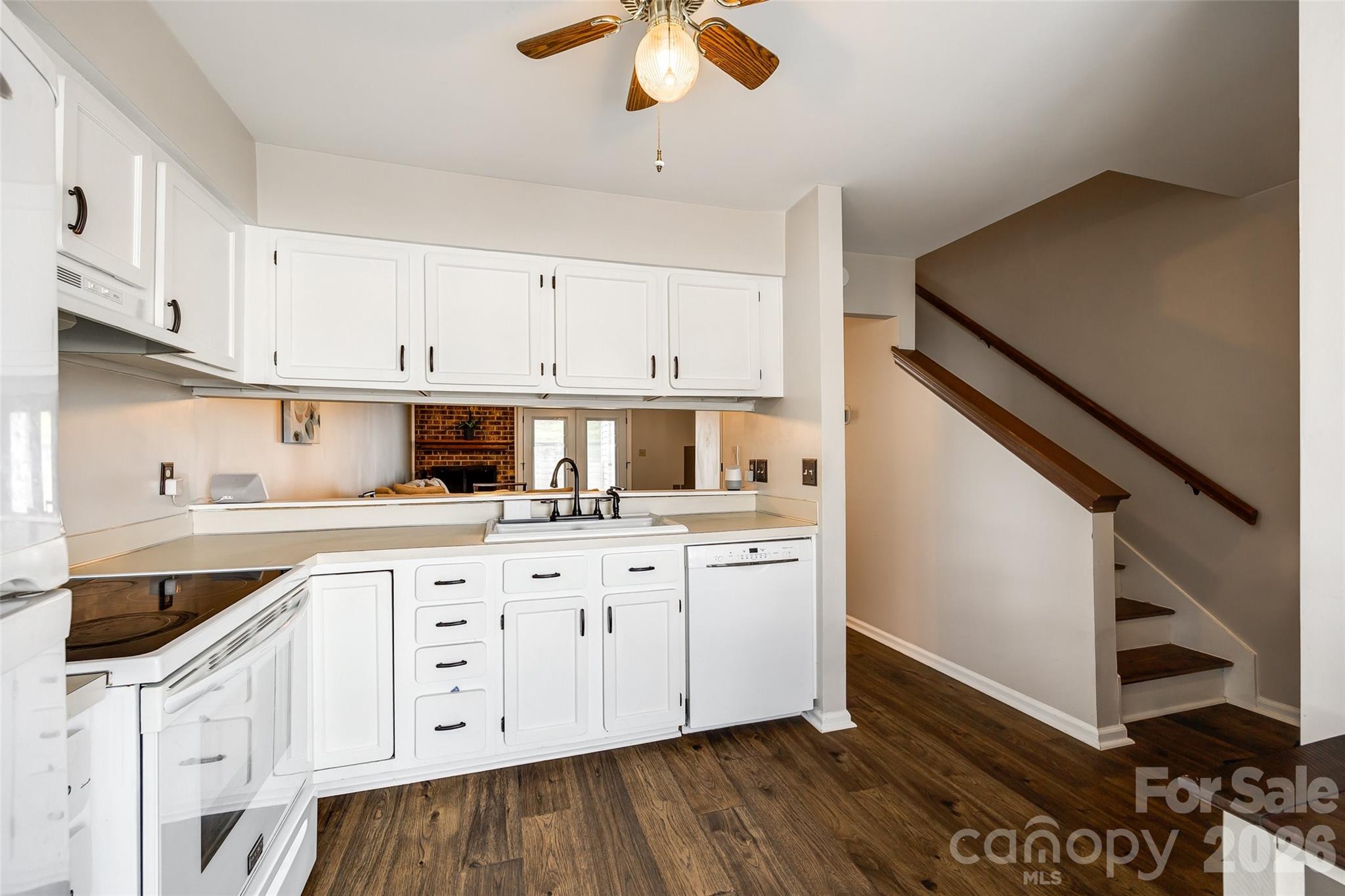 10961 Carmel Crossing Road