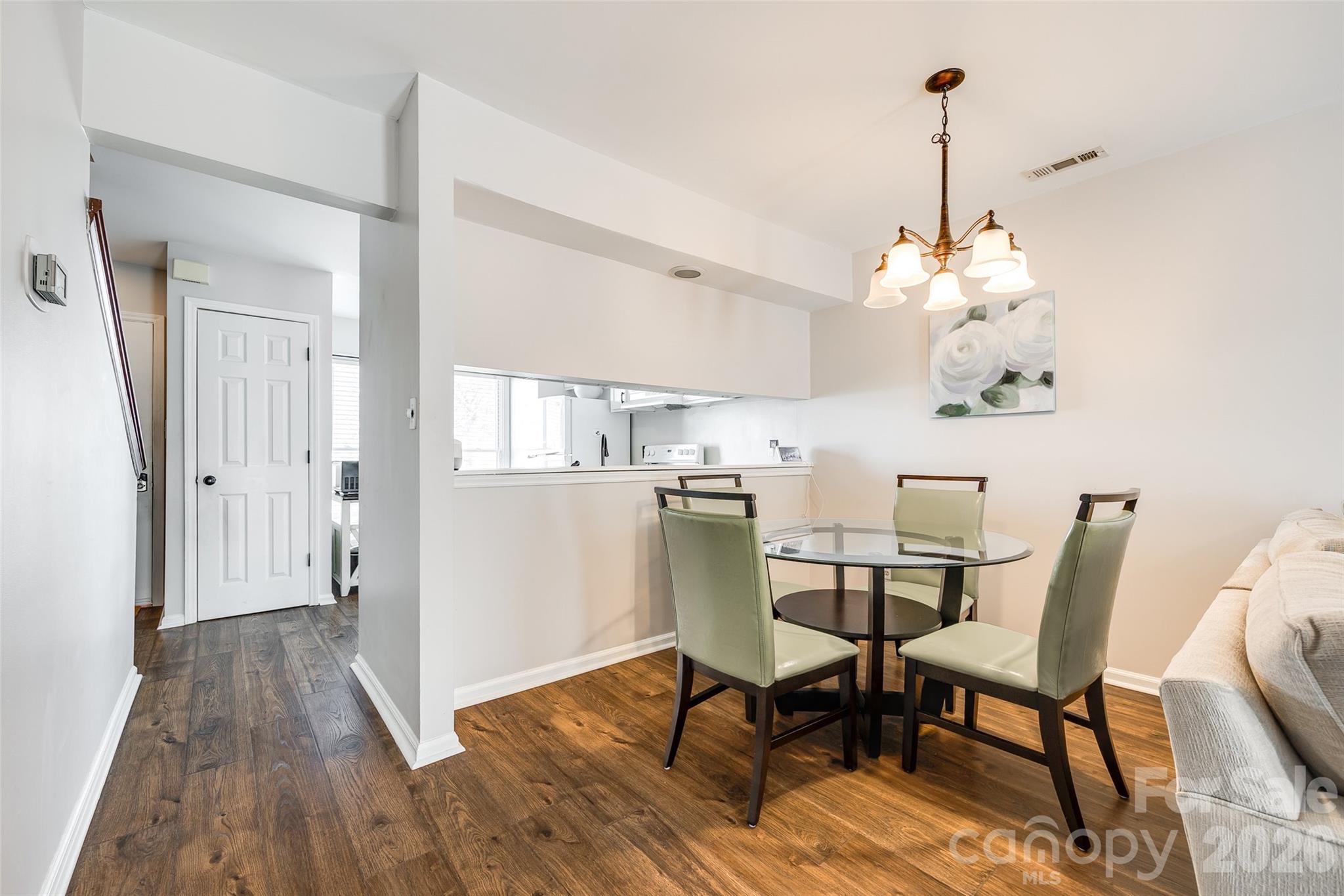 10961 Carmel Crossing Road