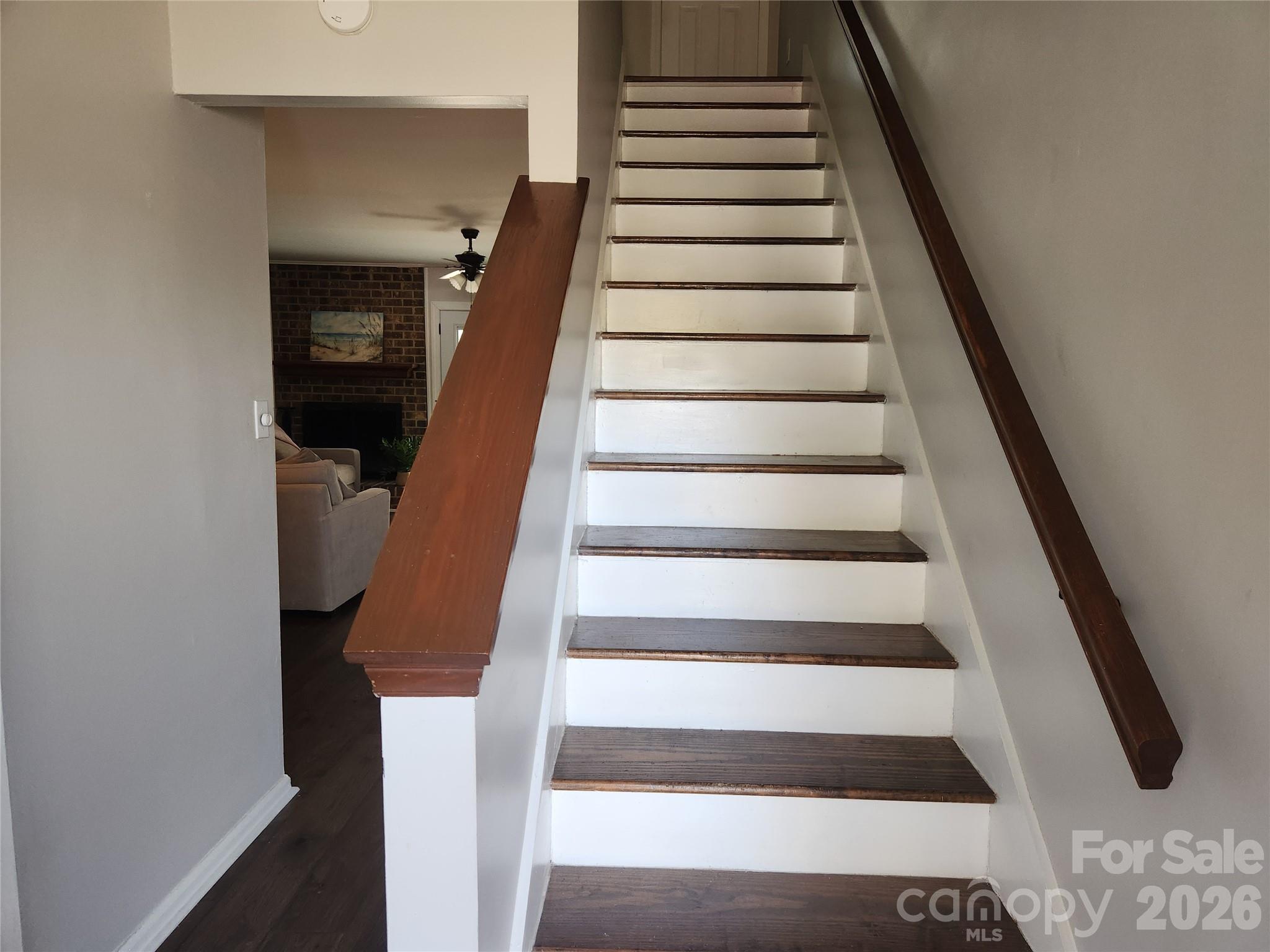 Carmel Crossing - Residential