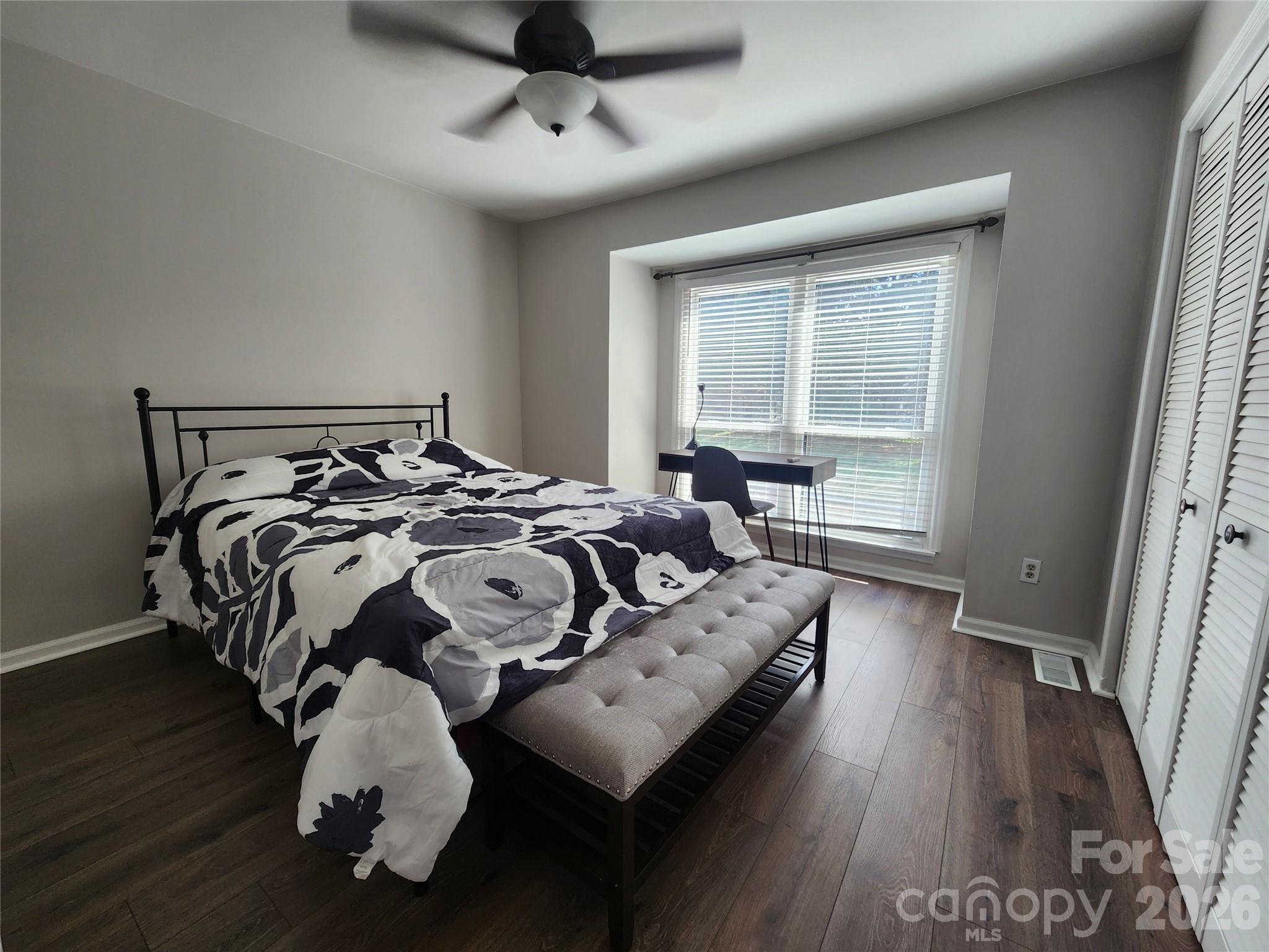 Carmel Crossing - Residential