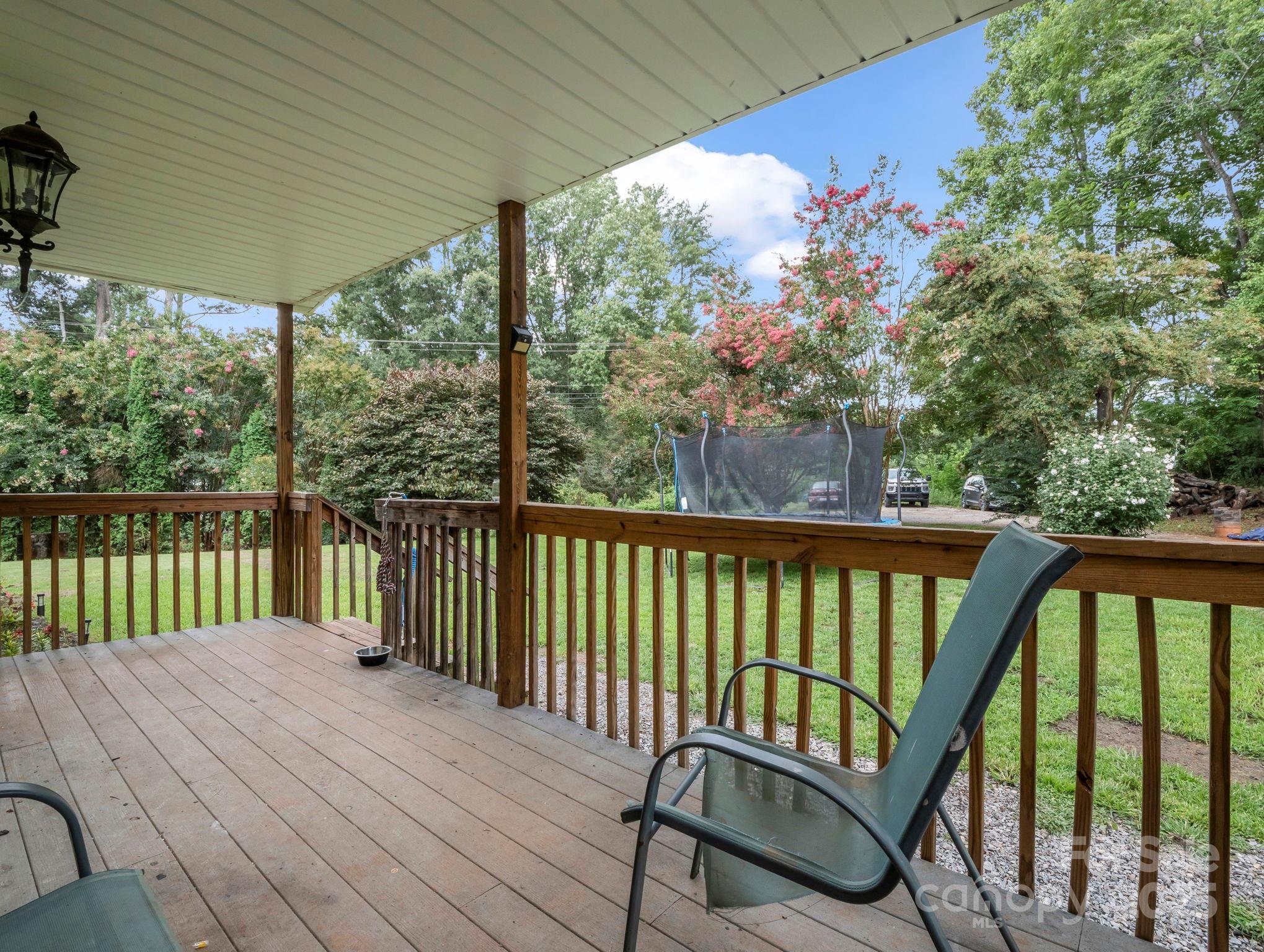 60 Zion Hill Road