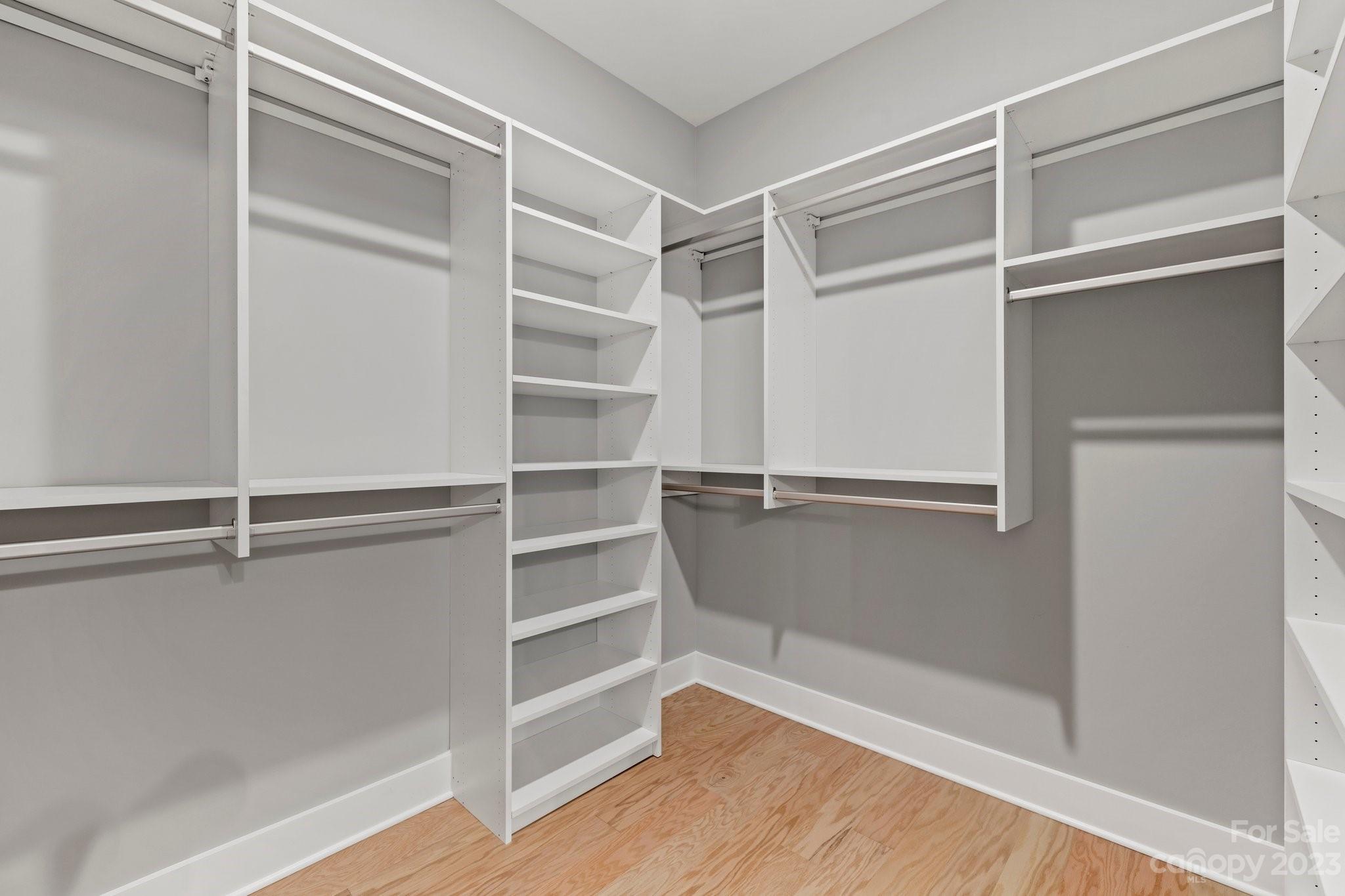 Ellis Place - Residential