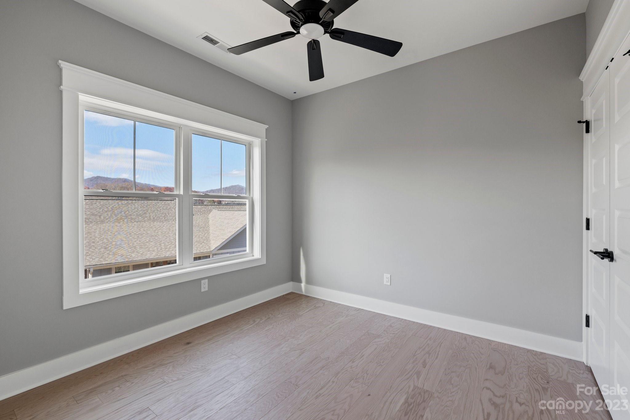 Ellis Place - Residential