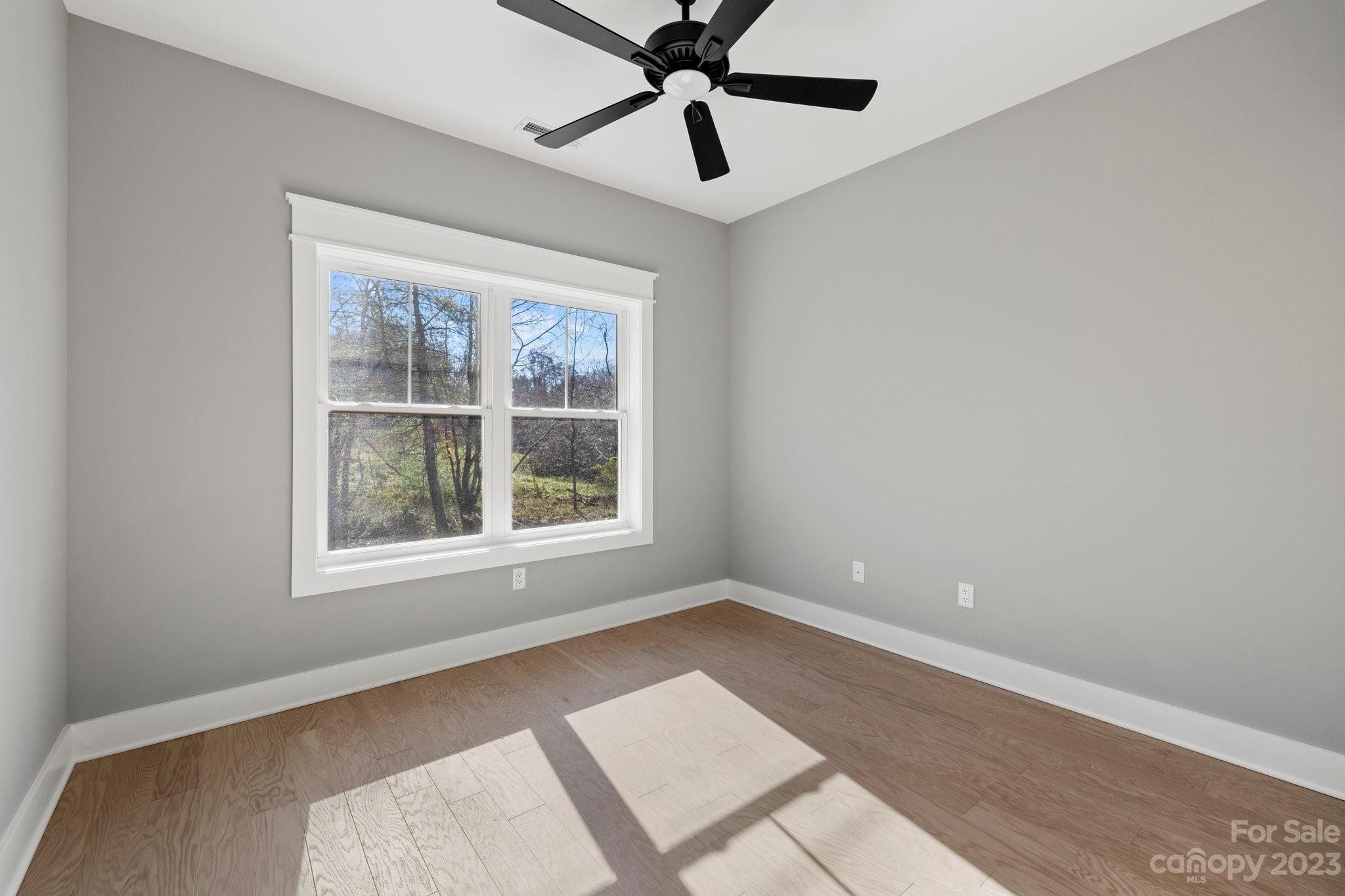 Ellis Place - Residential