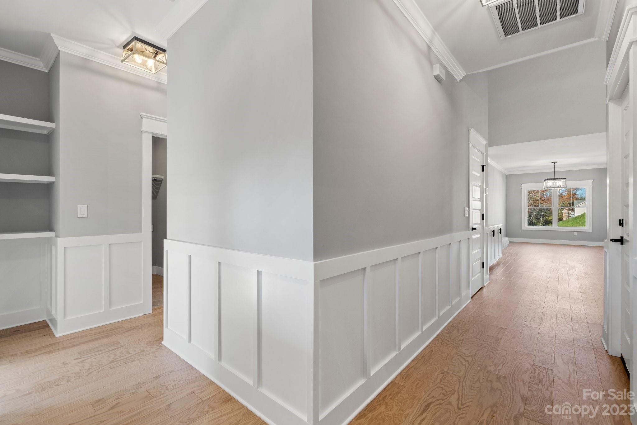 Ellis Place - Residential