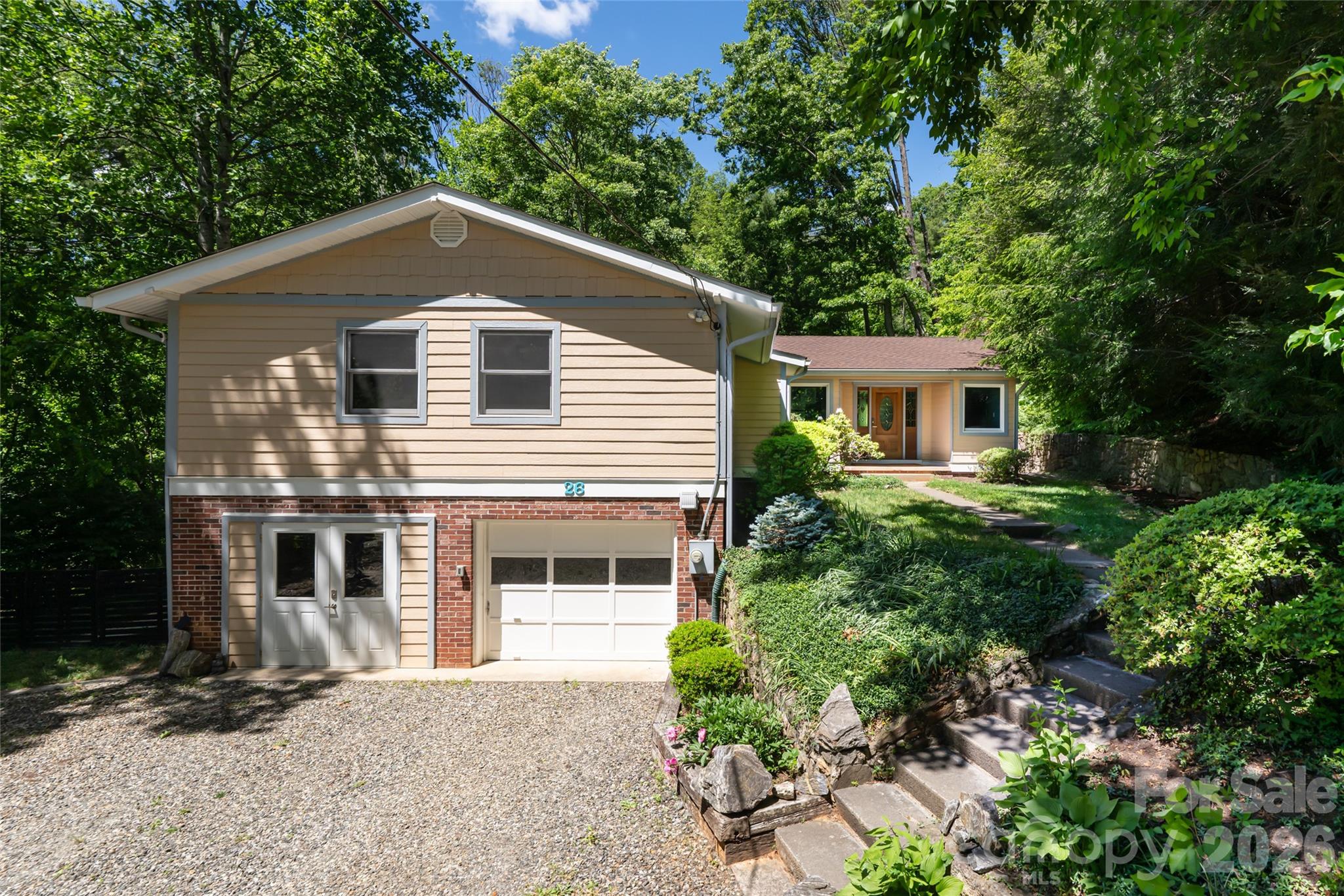 26 Utopia Road