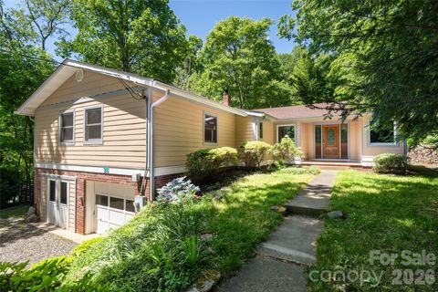 Photo of 26 Utopia Road, Asheville, NC 28805 (MLS # 4382071)