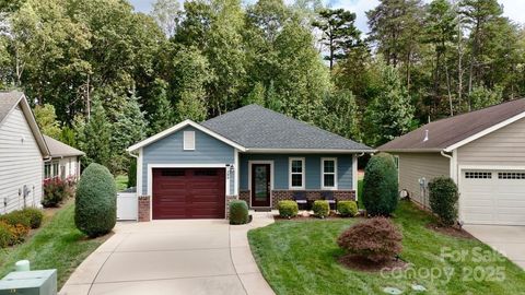 Photo of 188 Flat Rock Drive, Denver, NC 28037 (MLS # 4310192)