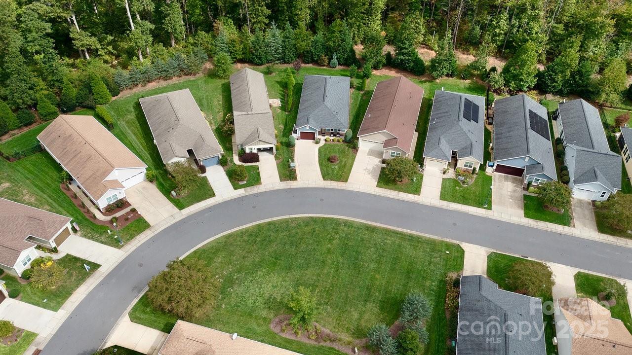 188 Flat Rock Drive