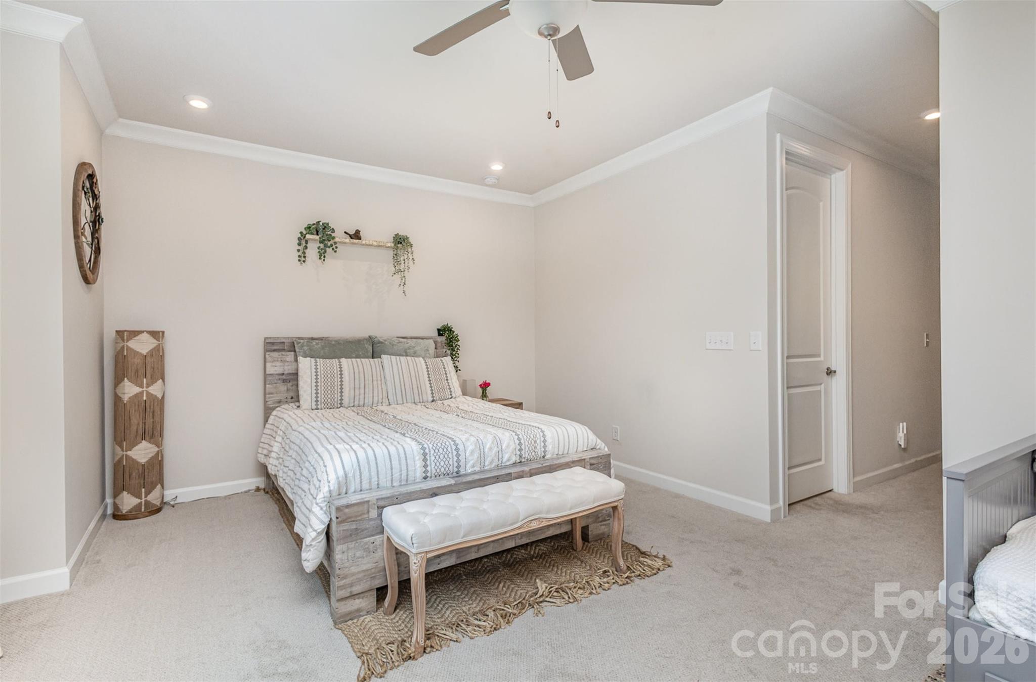 9534 Liberty Hill Drive