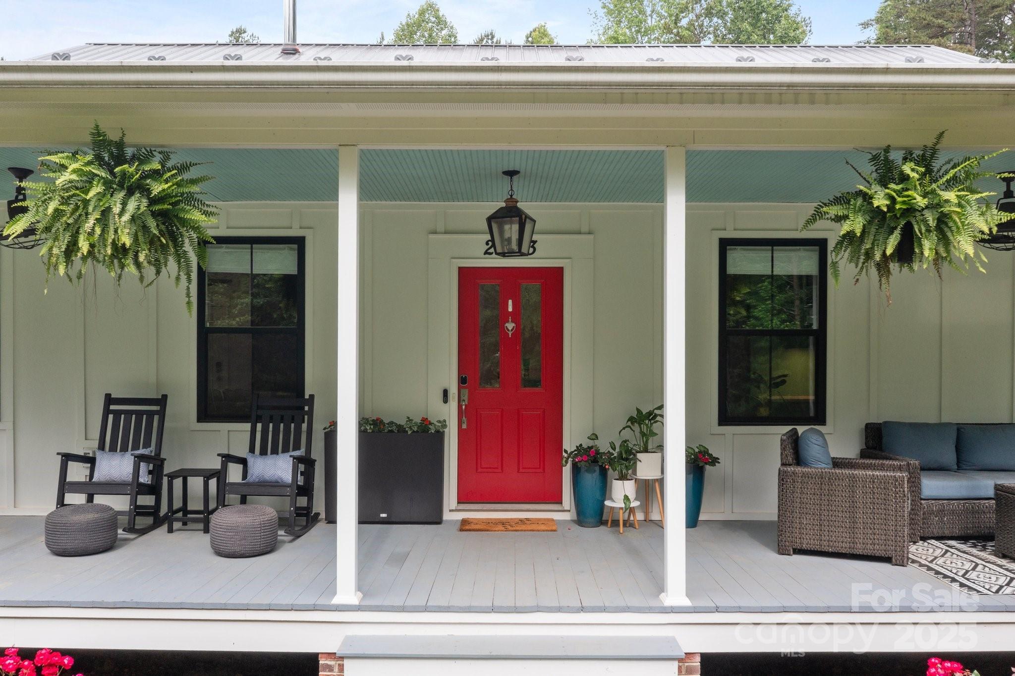 213 Genesis Place