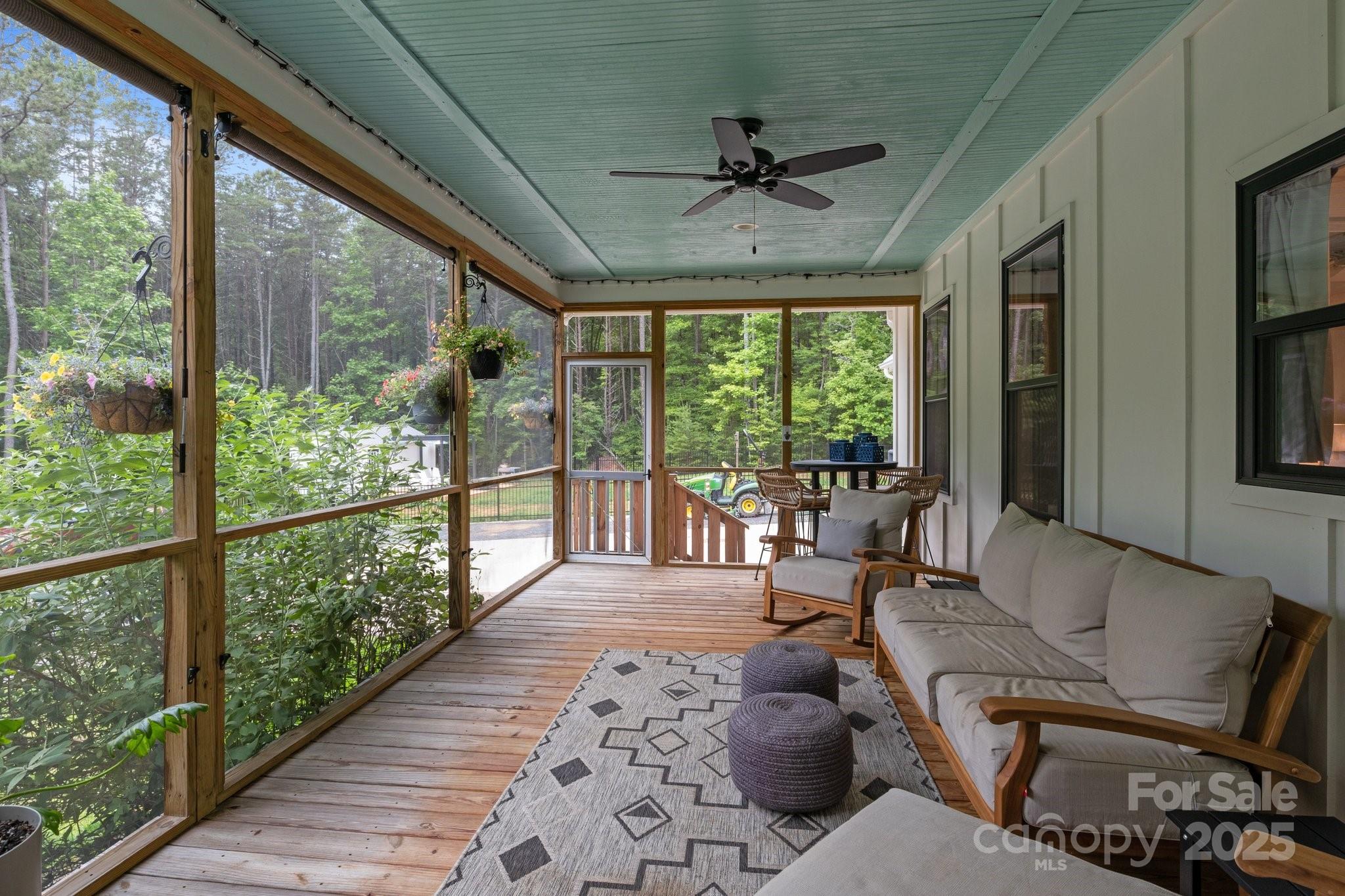 213 Genesis Place