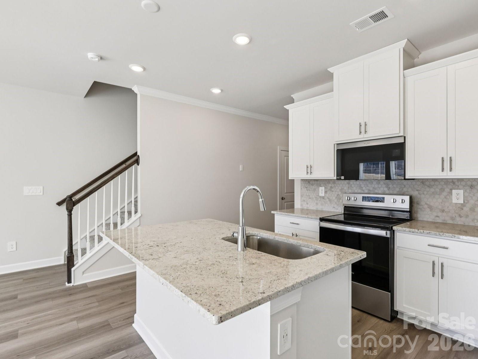 8132 Hidden Springs Trail