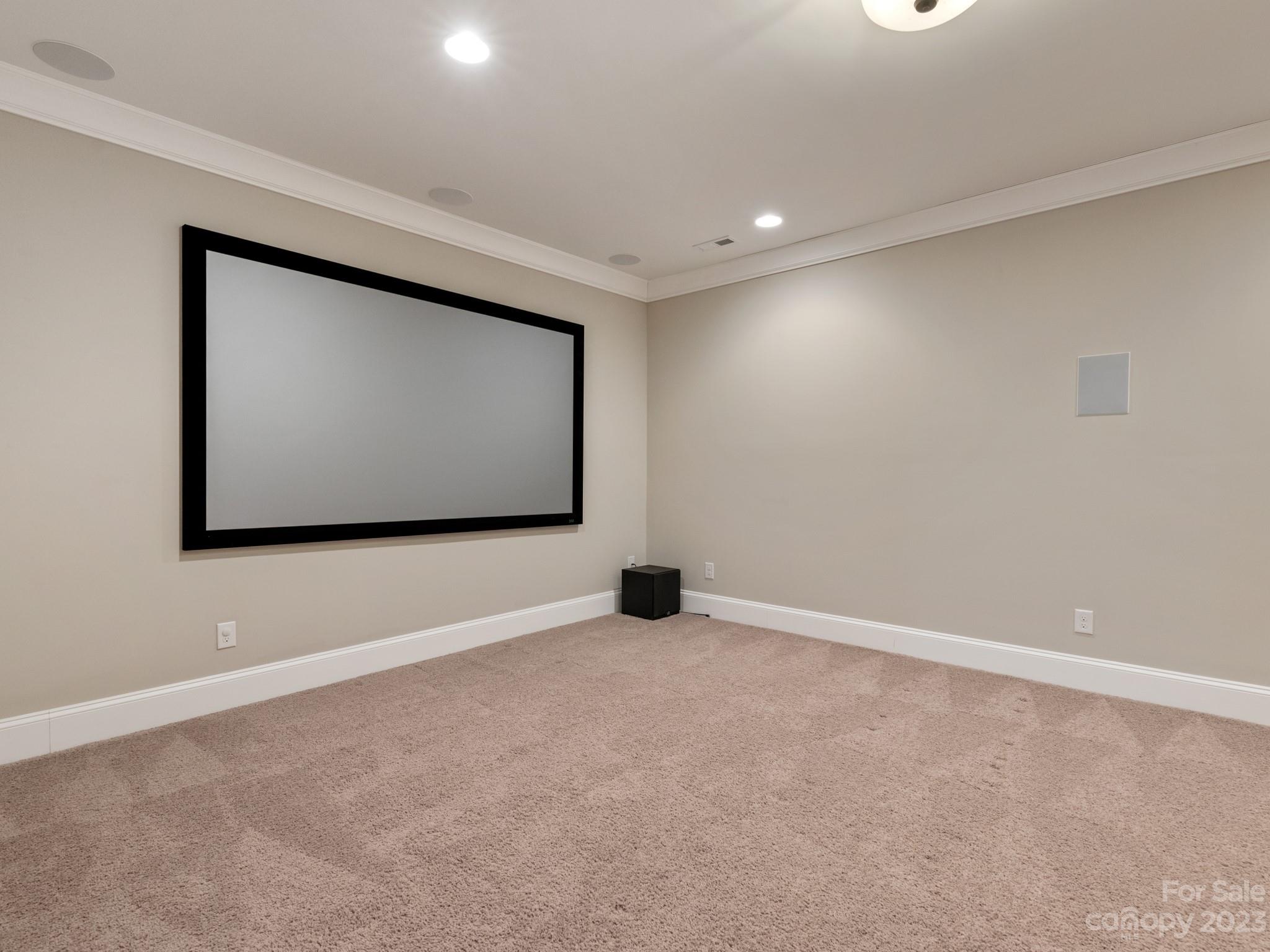 Longview - Residential