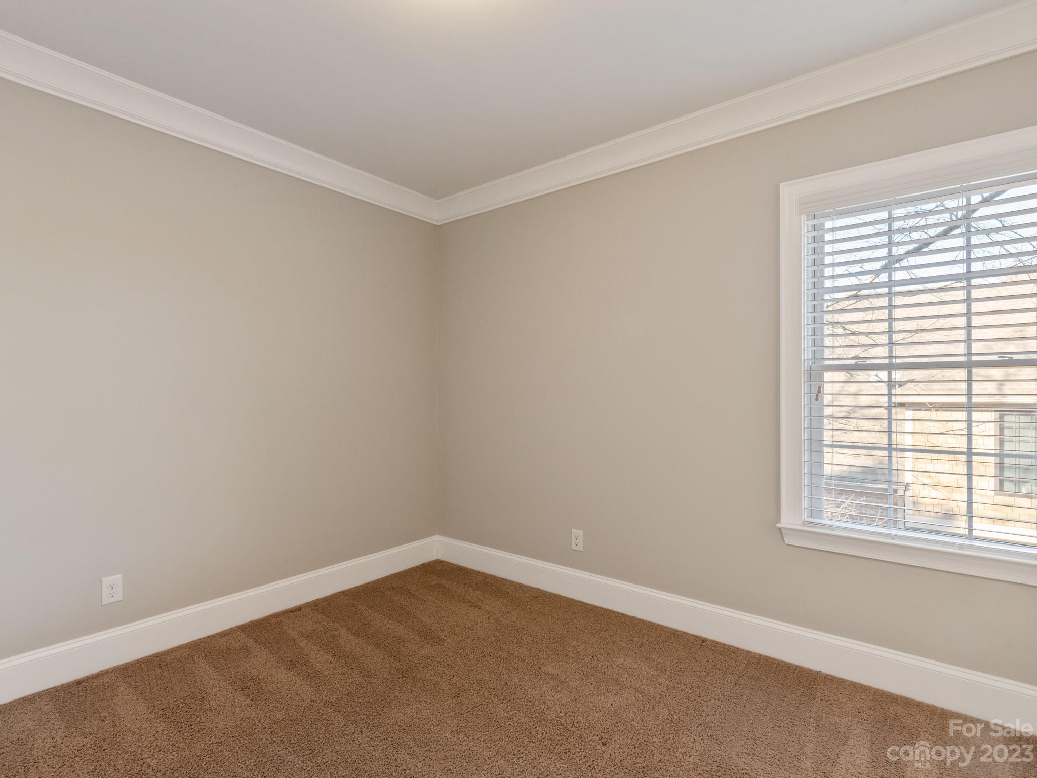 Longview - Residential