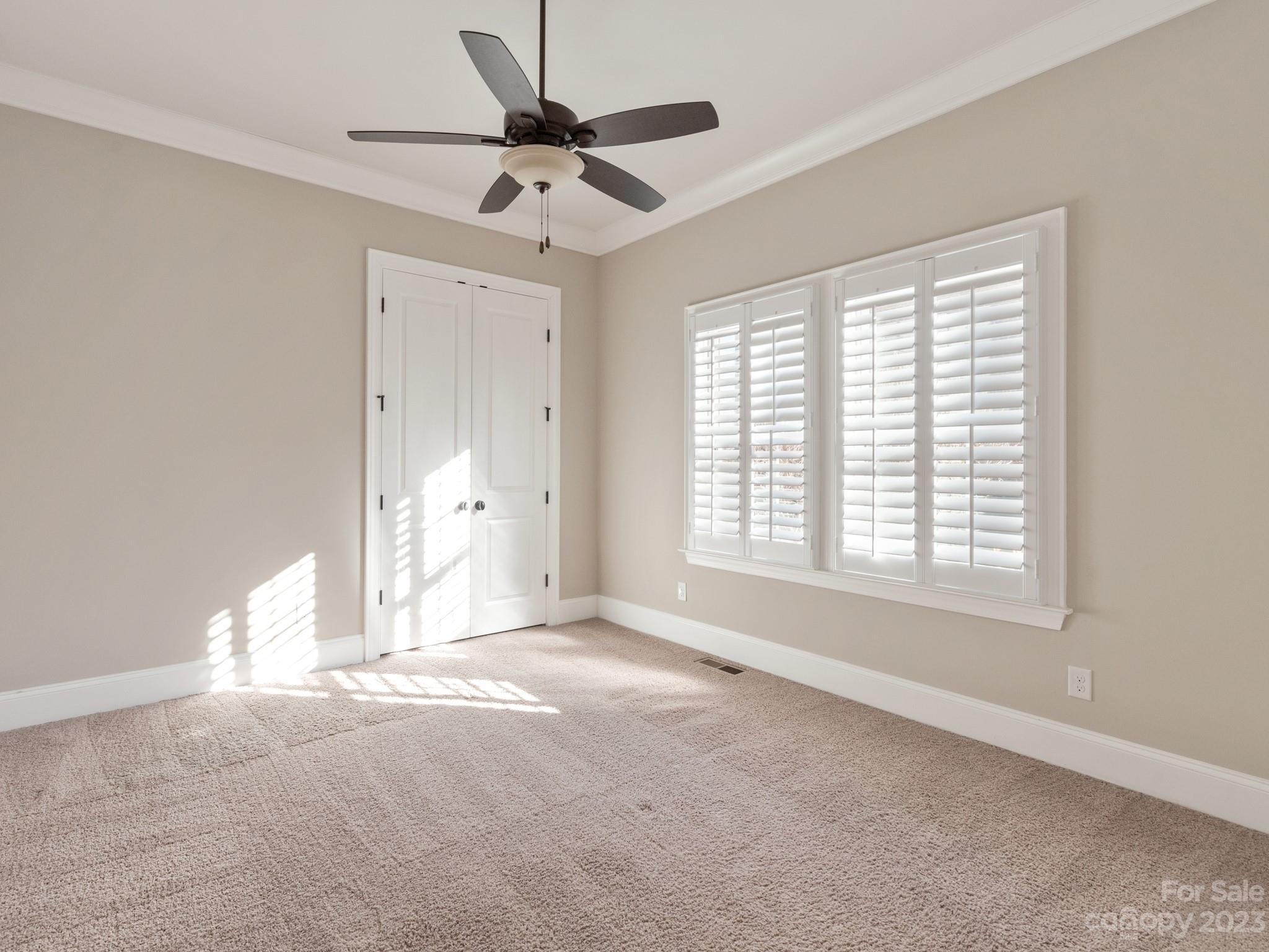 Longview - Residential