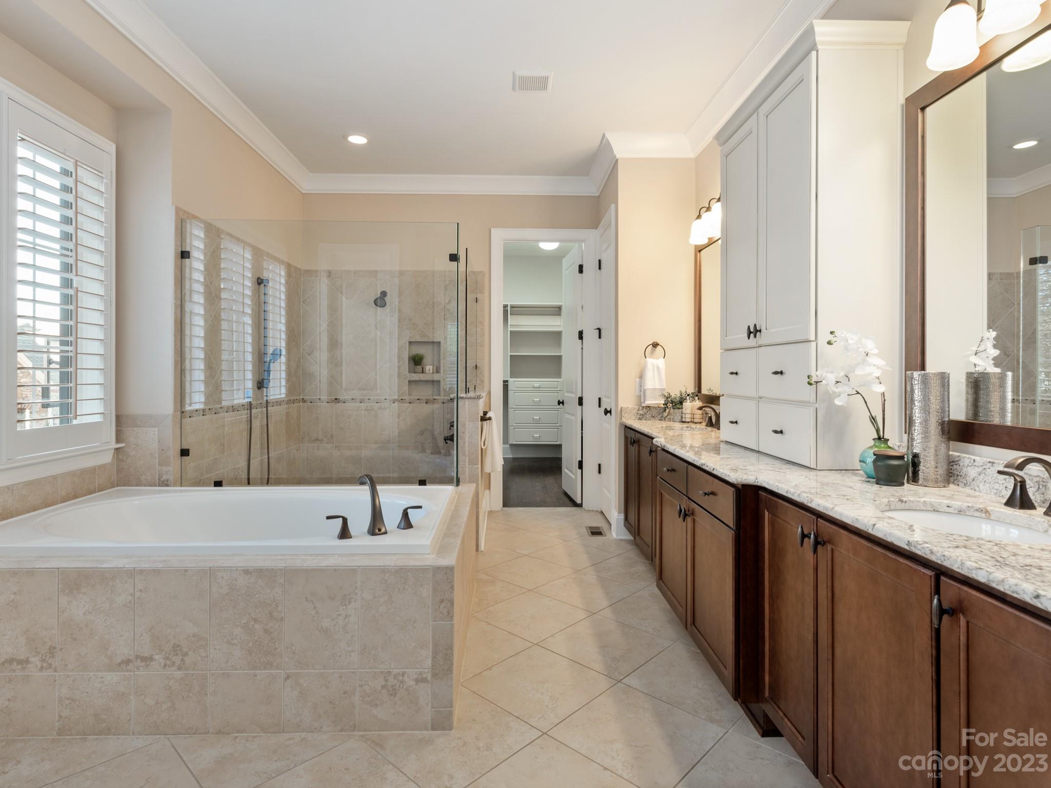 Longview - Residential