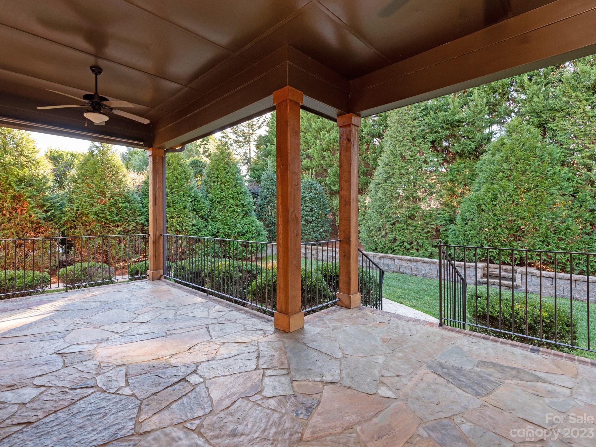 Longview - Residential