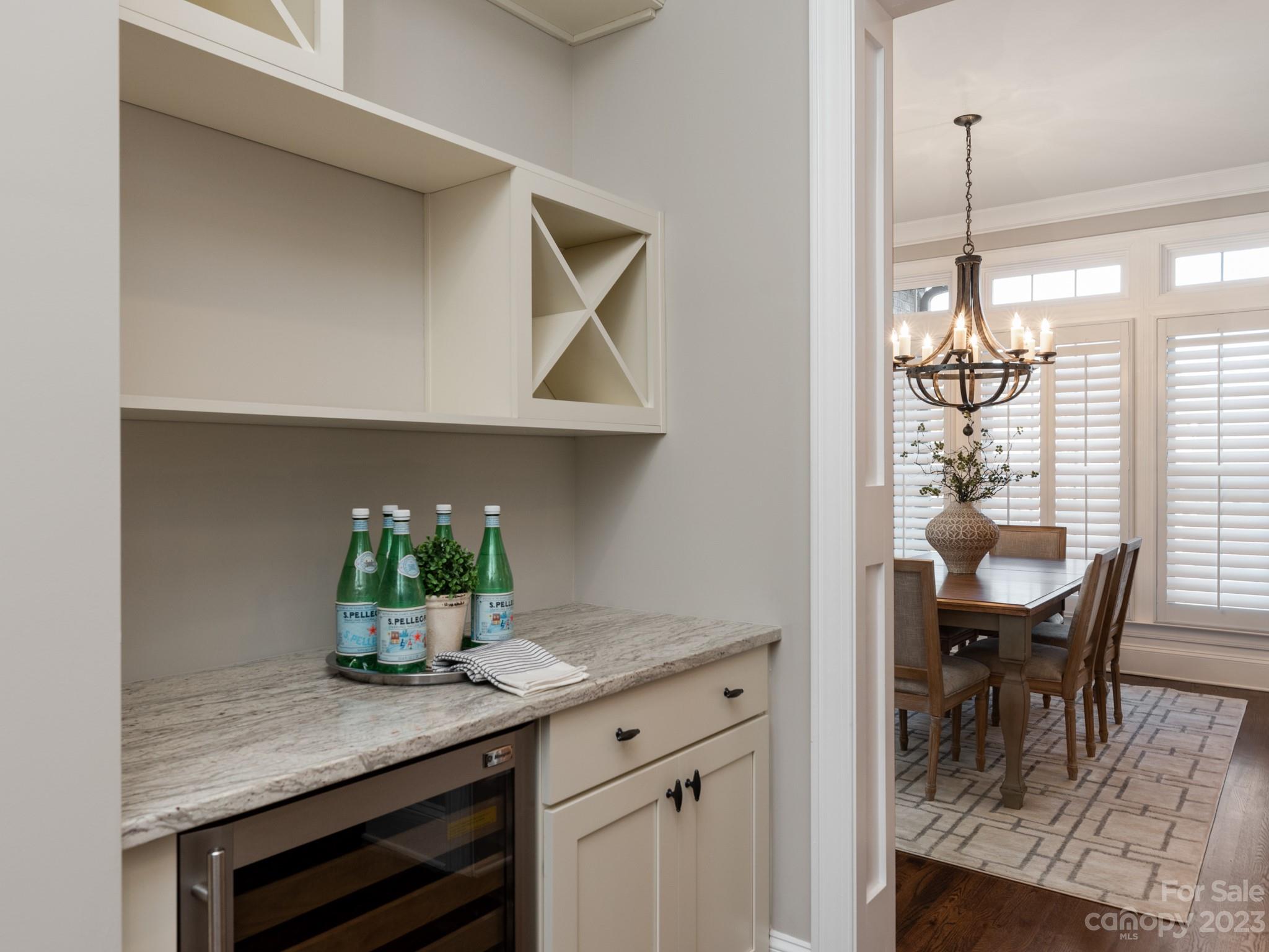 Longview - Residential