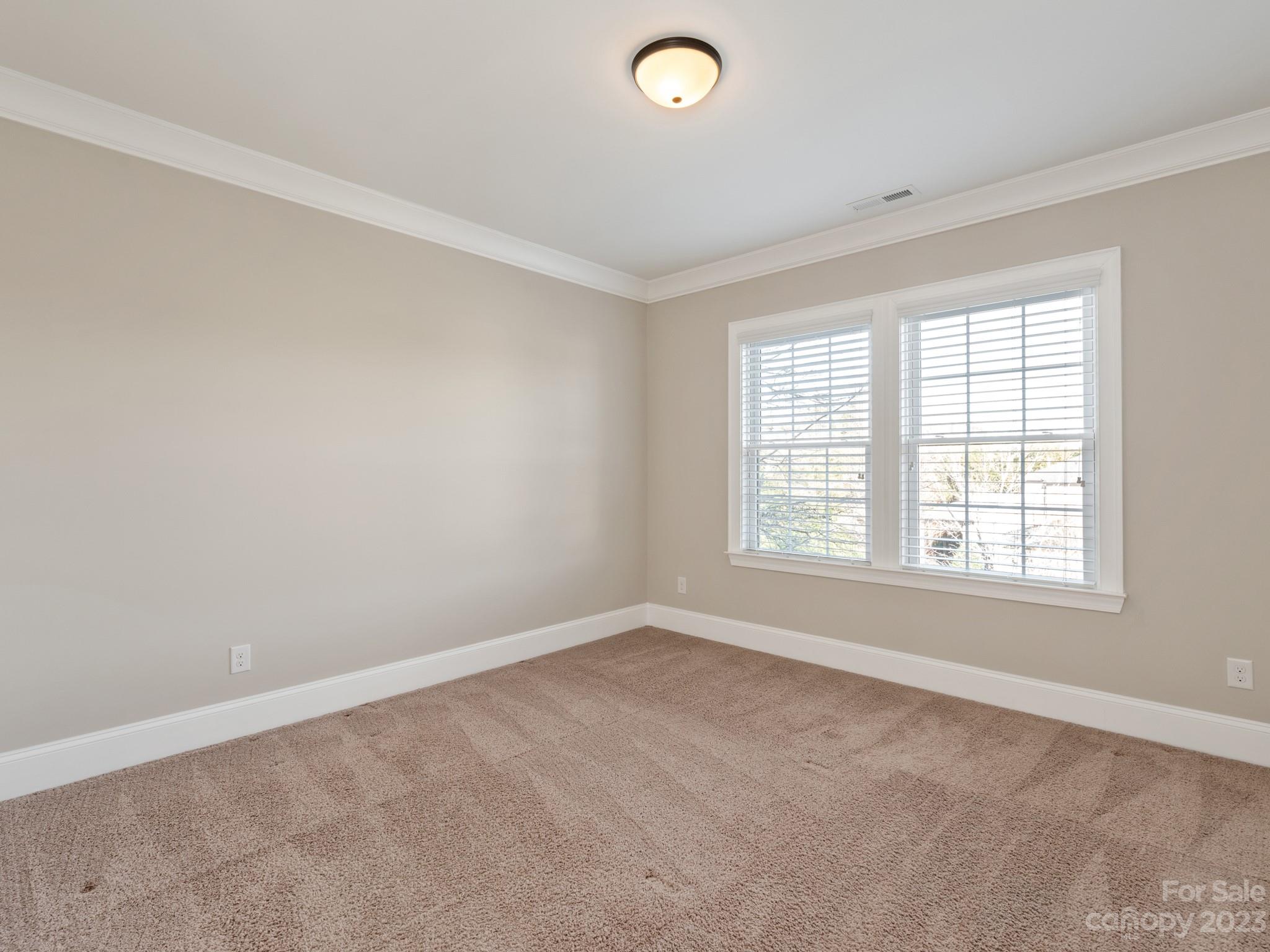 Longview - Residential