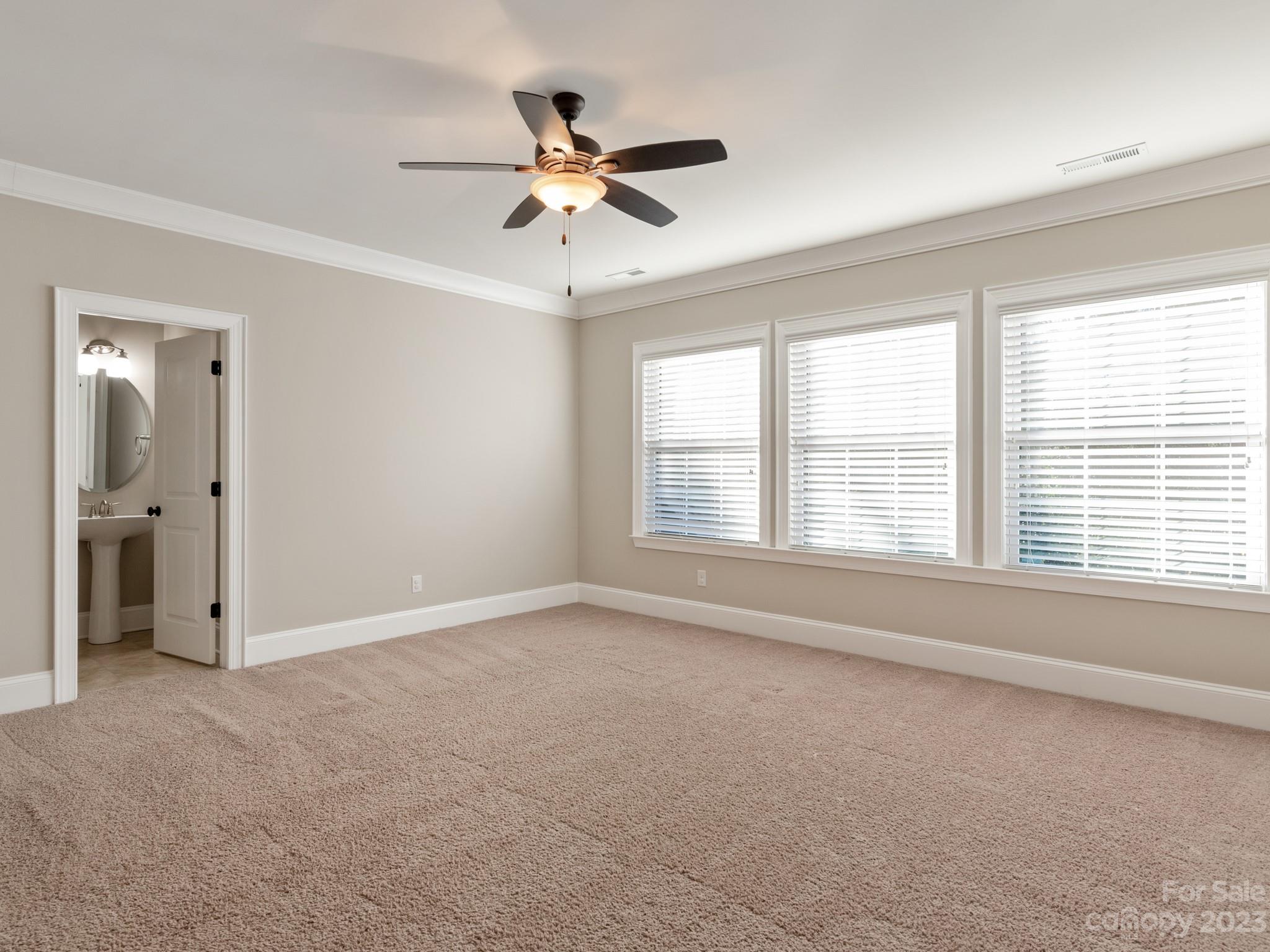 Longview - Residential