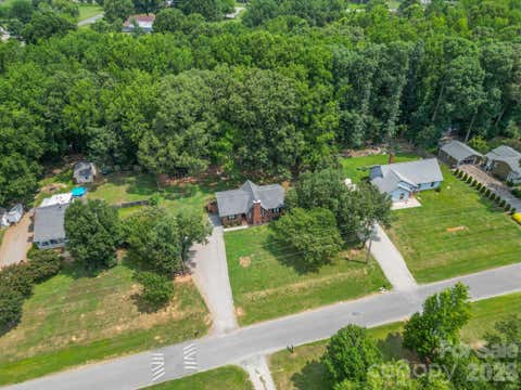 Photo of 2406 Bearskin Lane, Monroe, NC 28110 (MLS # 4396948)