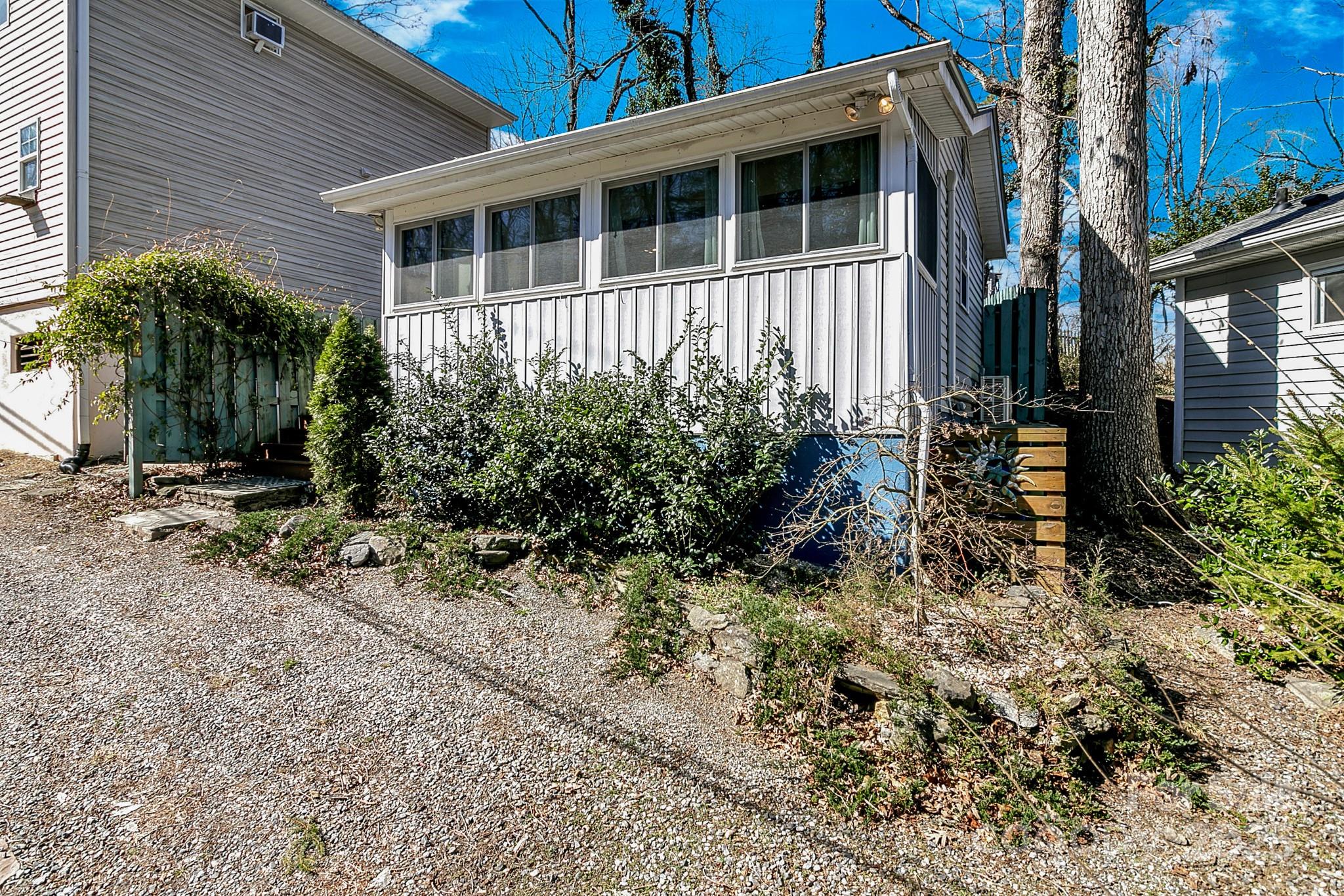 24 Rhododendron Drive