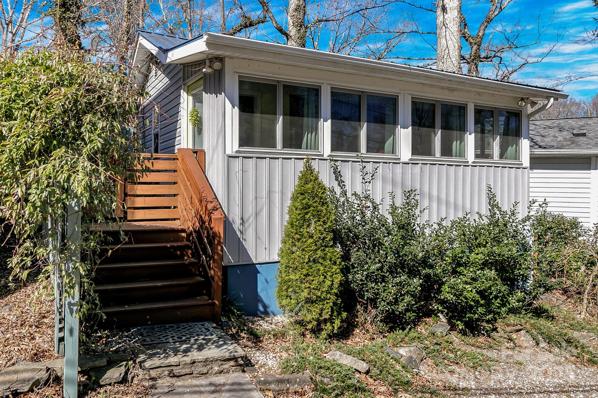 24 Rhododendron Drive