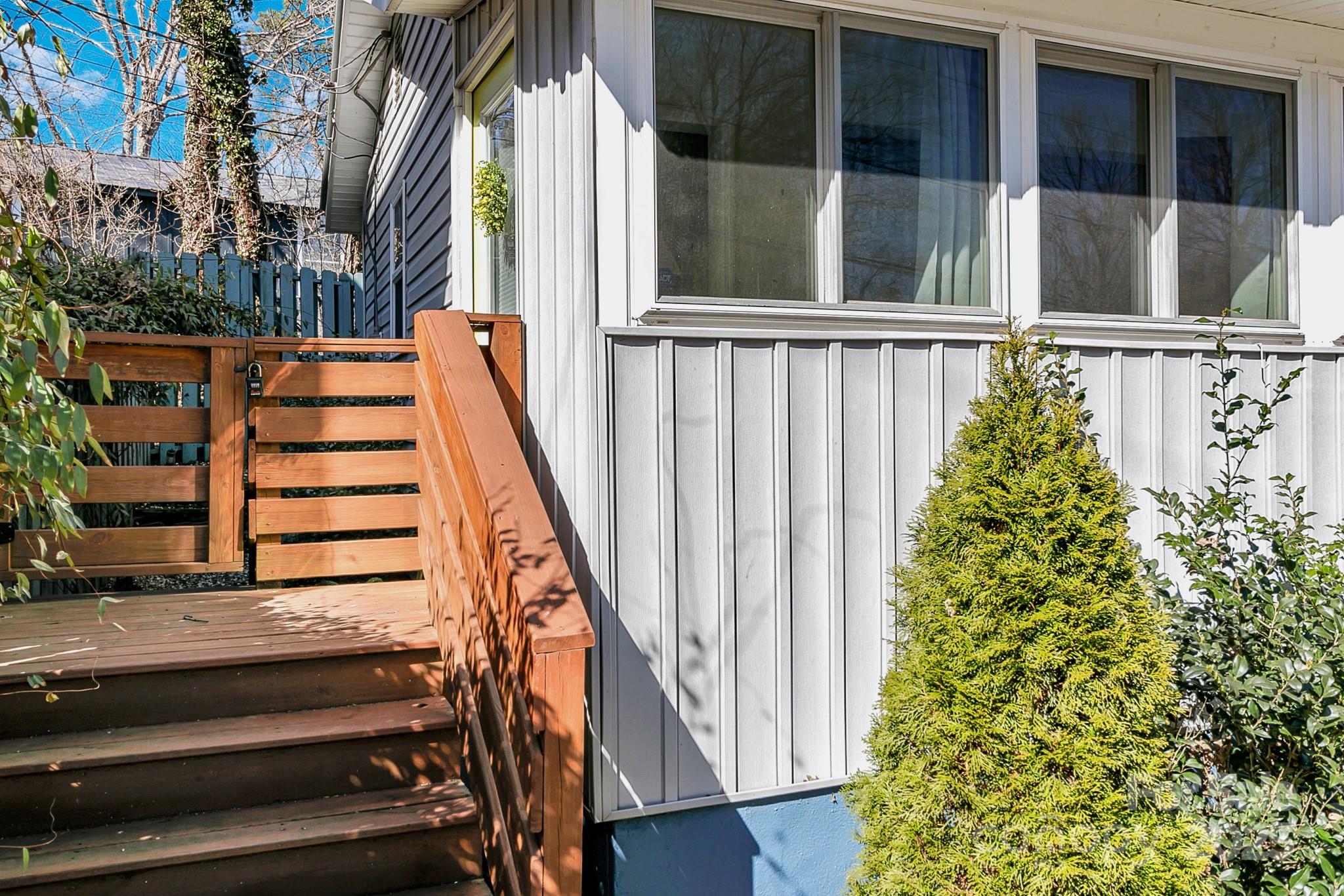 24 Rhododendron Drive