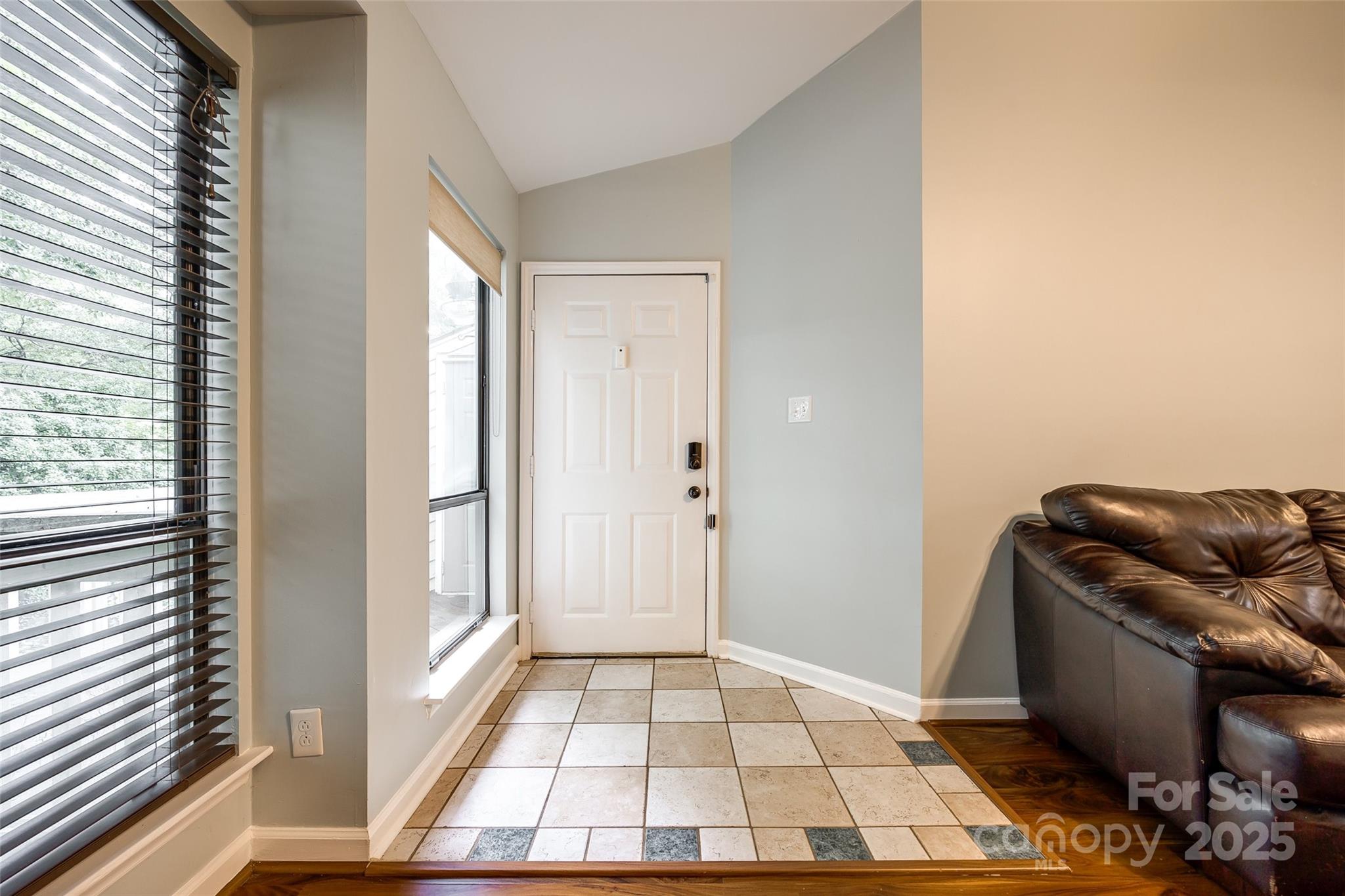 1606 Sharon Road W 40
