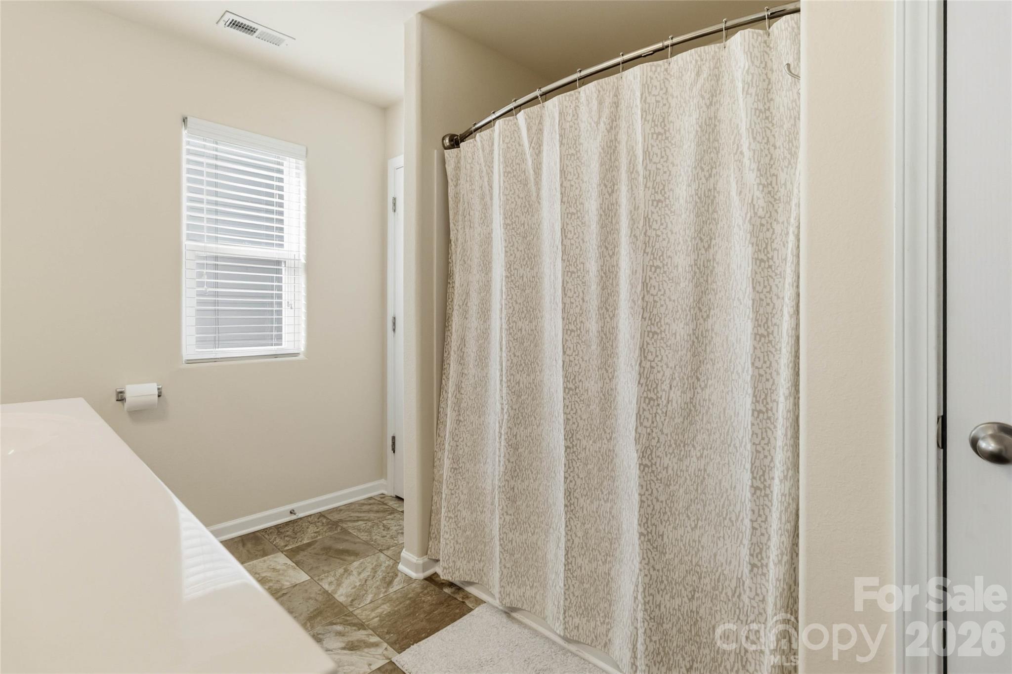 Kingstree - Residential