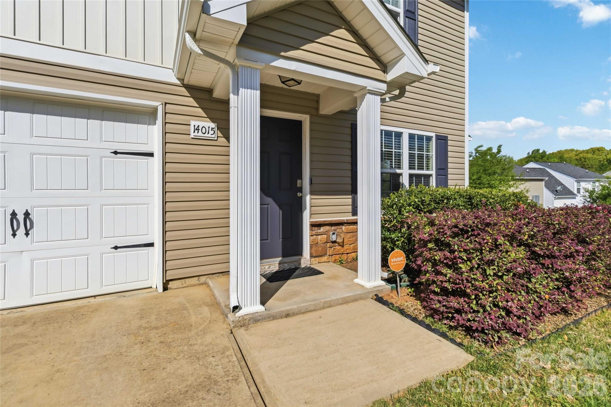 14015 Rory Glen Lane