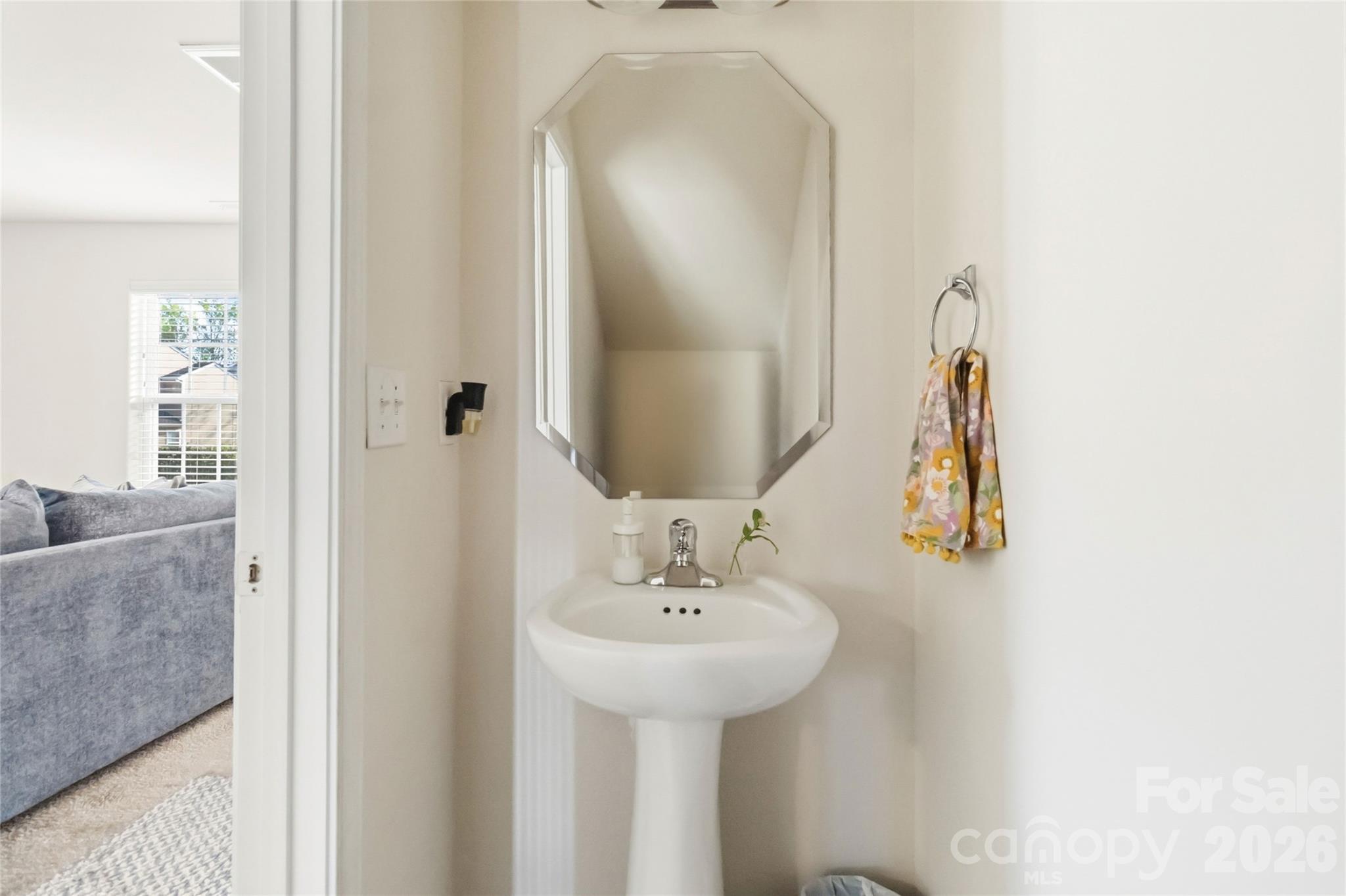 Kingstree - Residential