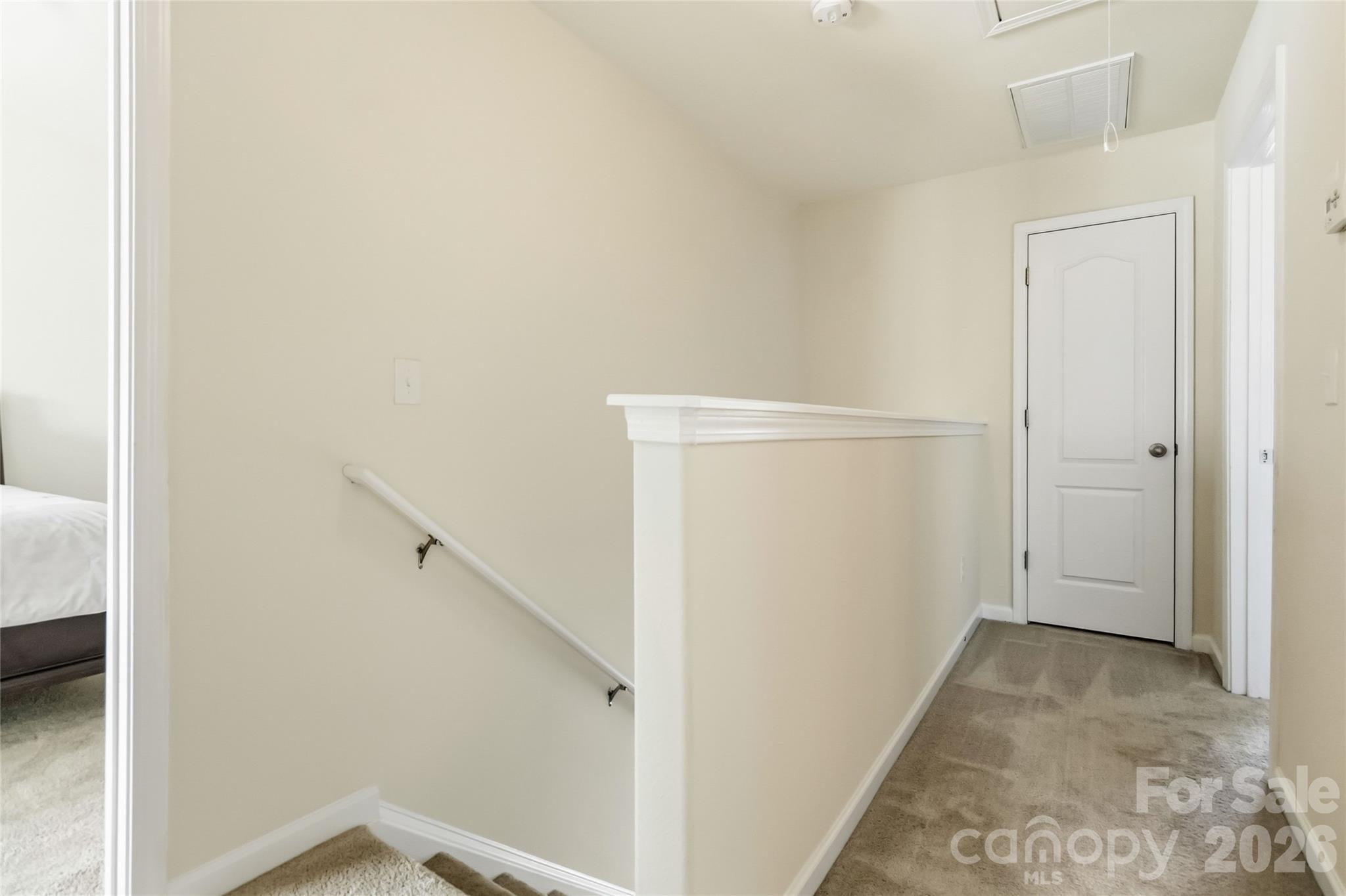 Kingstree - Residential