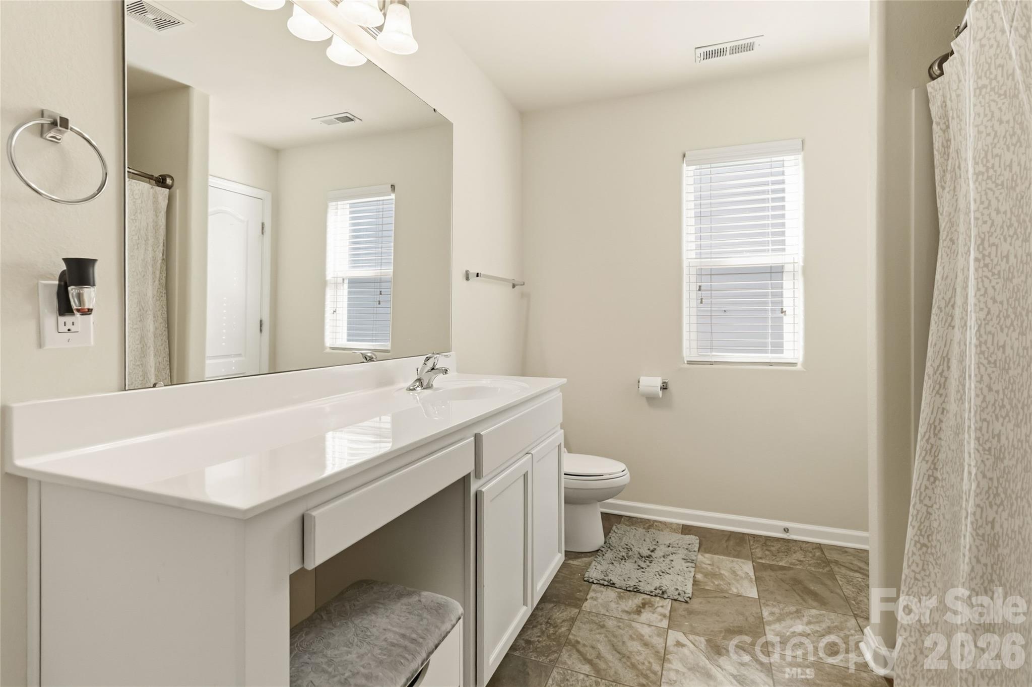 Kingstree - Residential