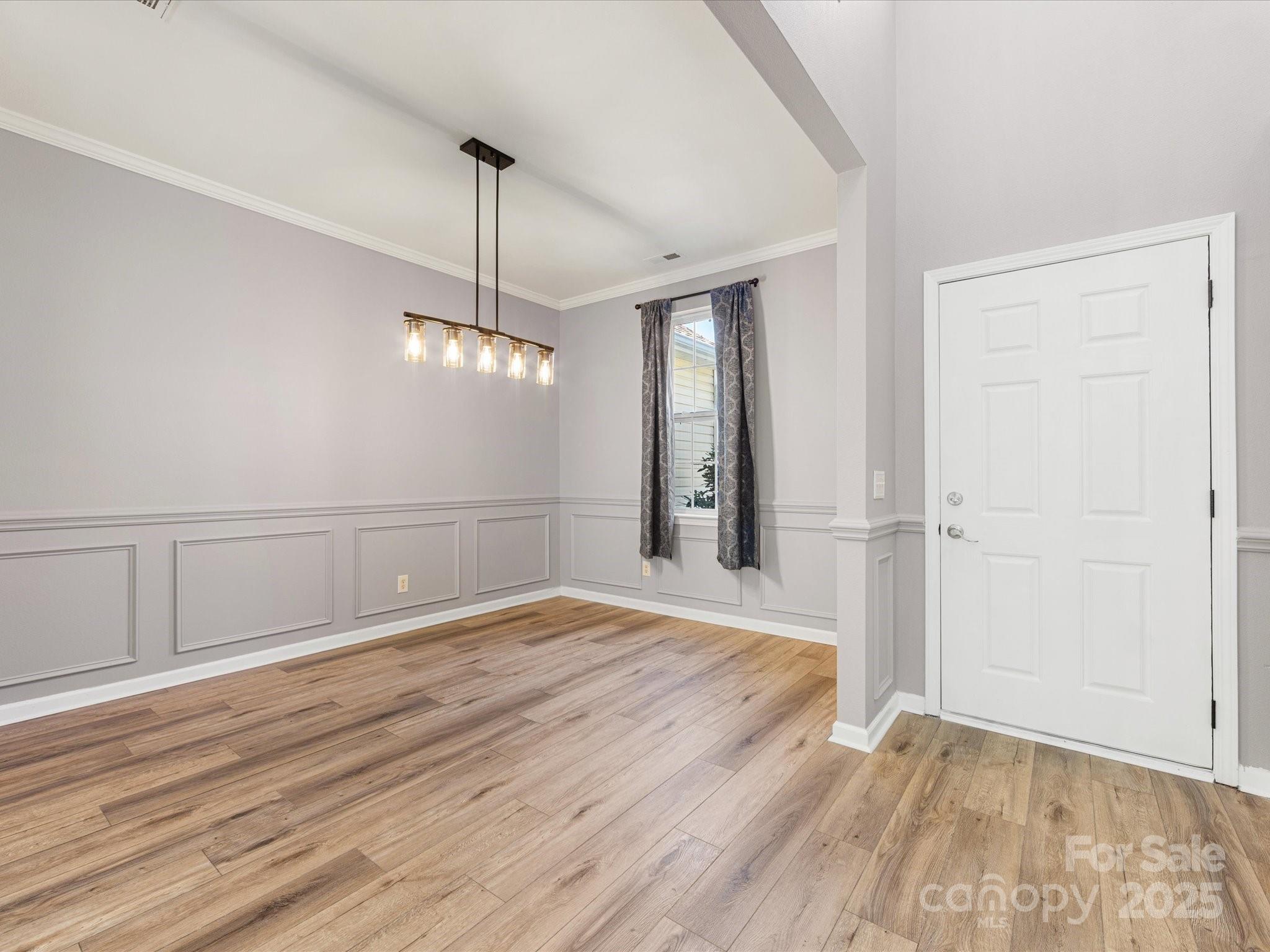 6120 Gatesville Lane