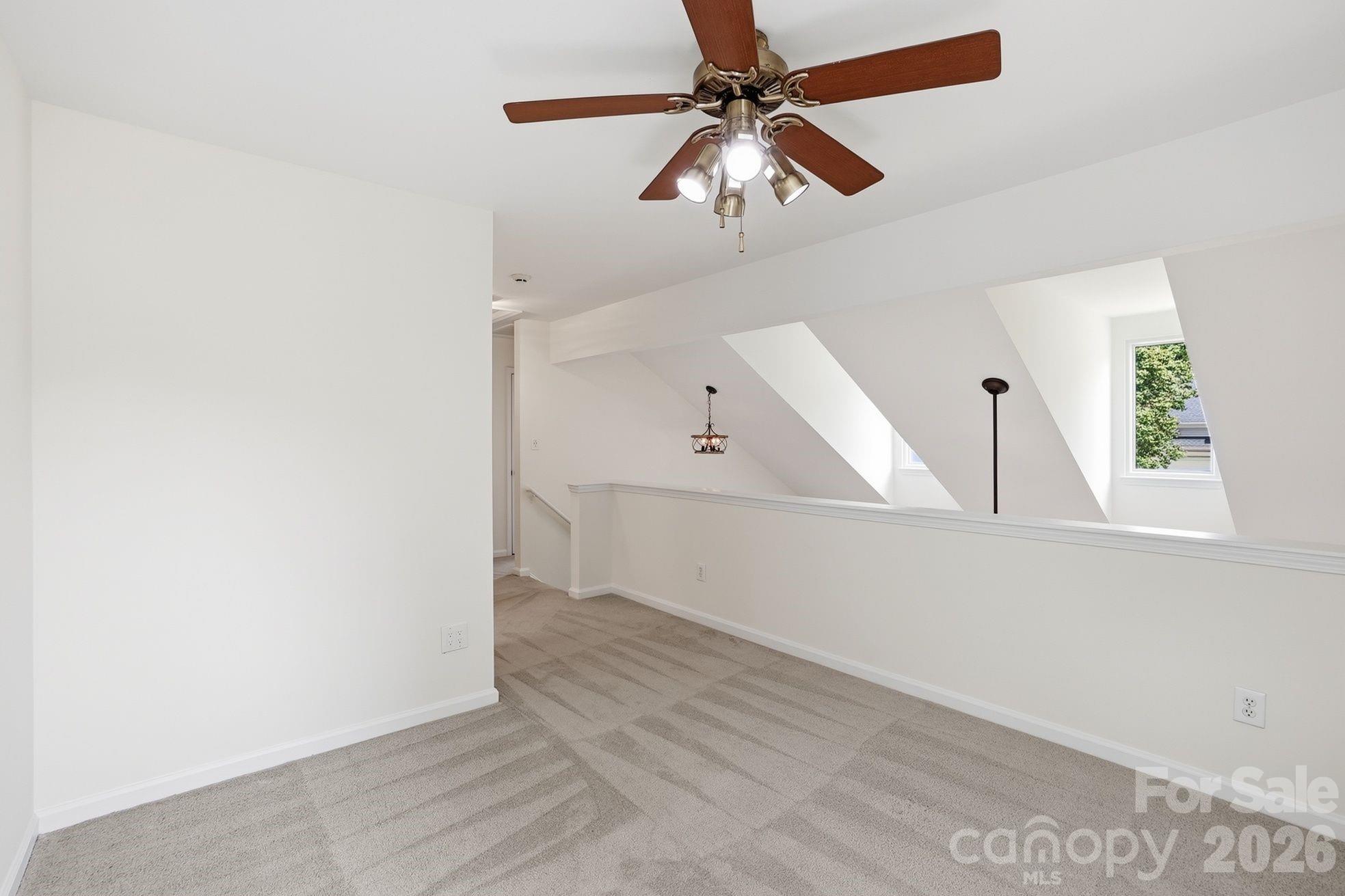 Northwoods - Residential