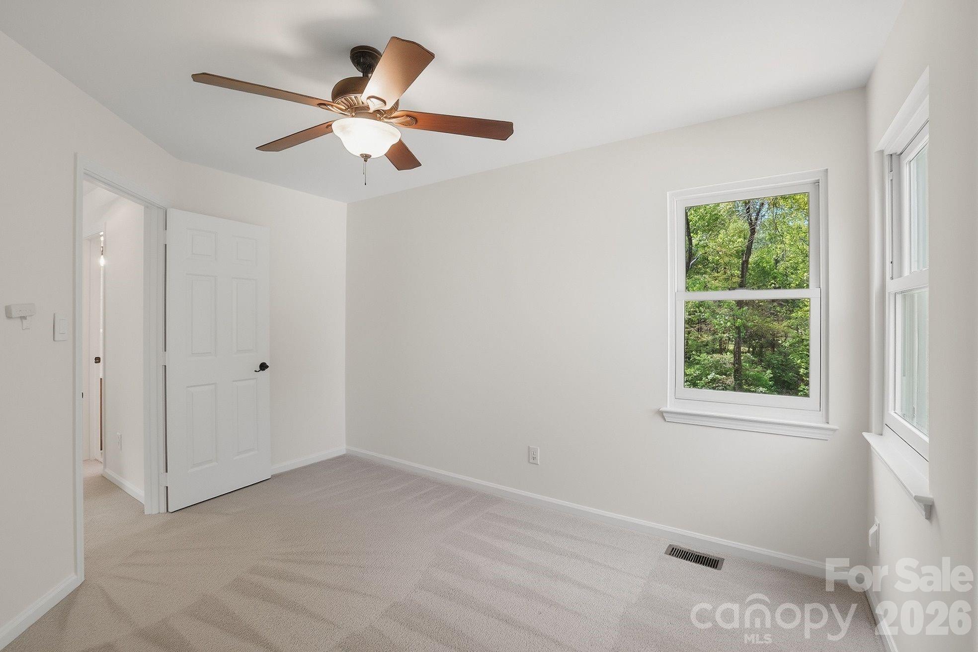 Northwoods - Residential