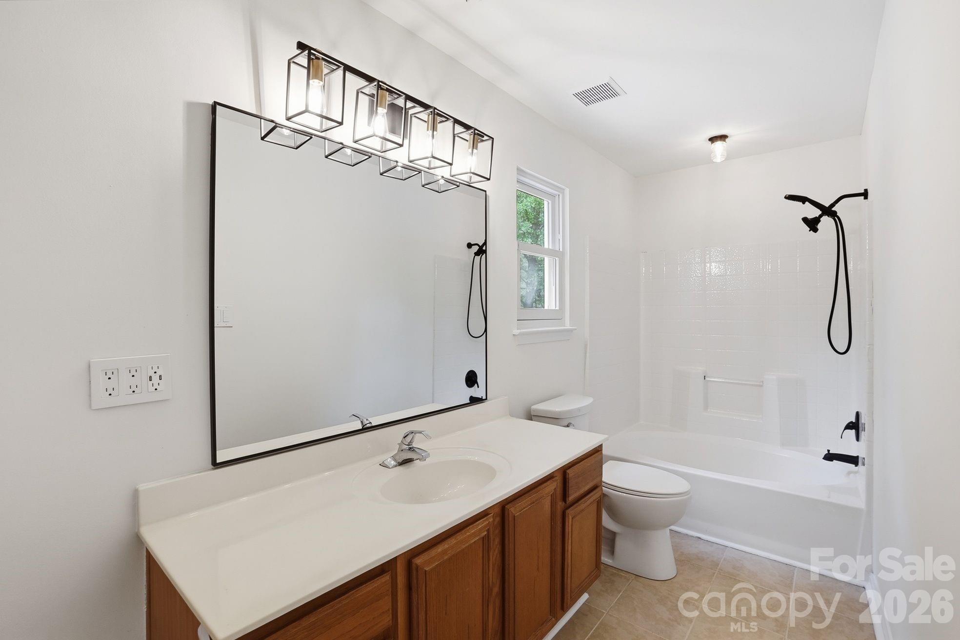 Northwoods - Residential