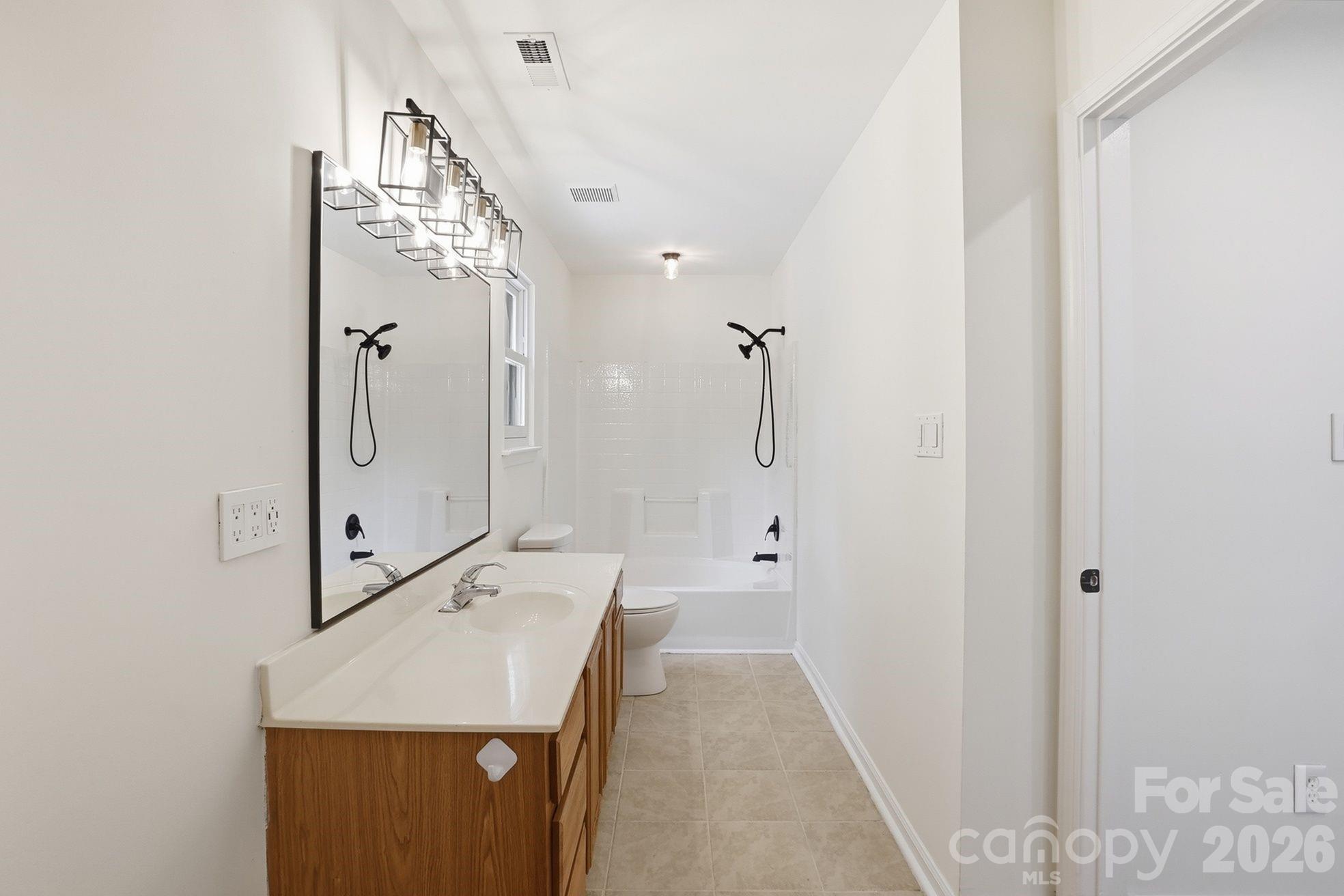 Northwoods - Residential