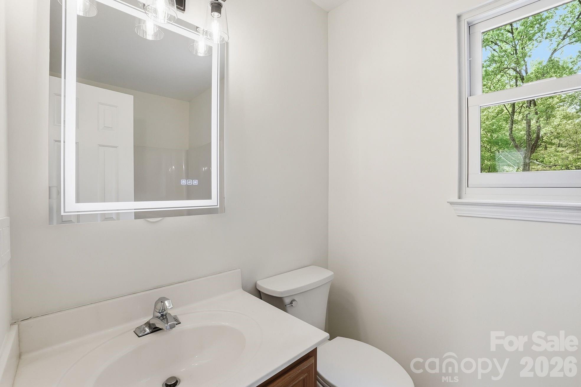 Northwoods - Residential