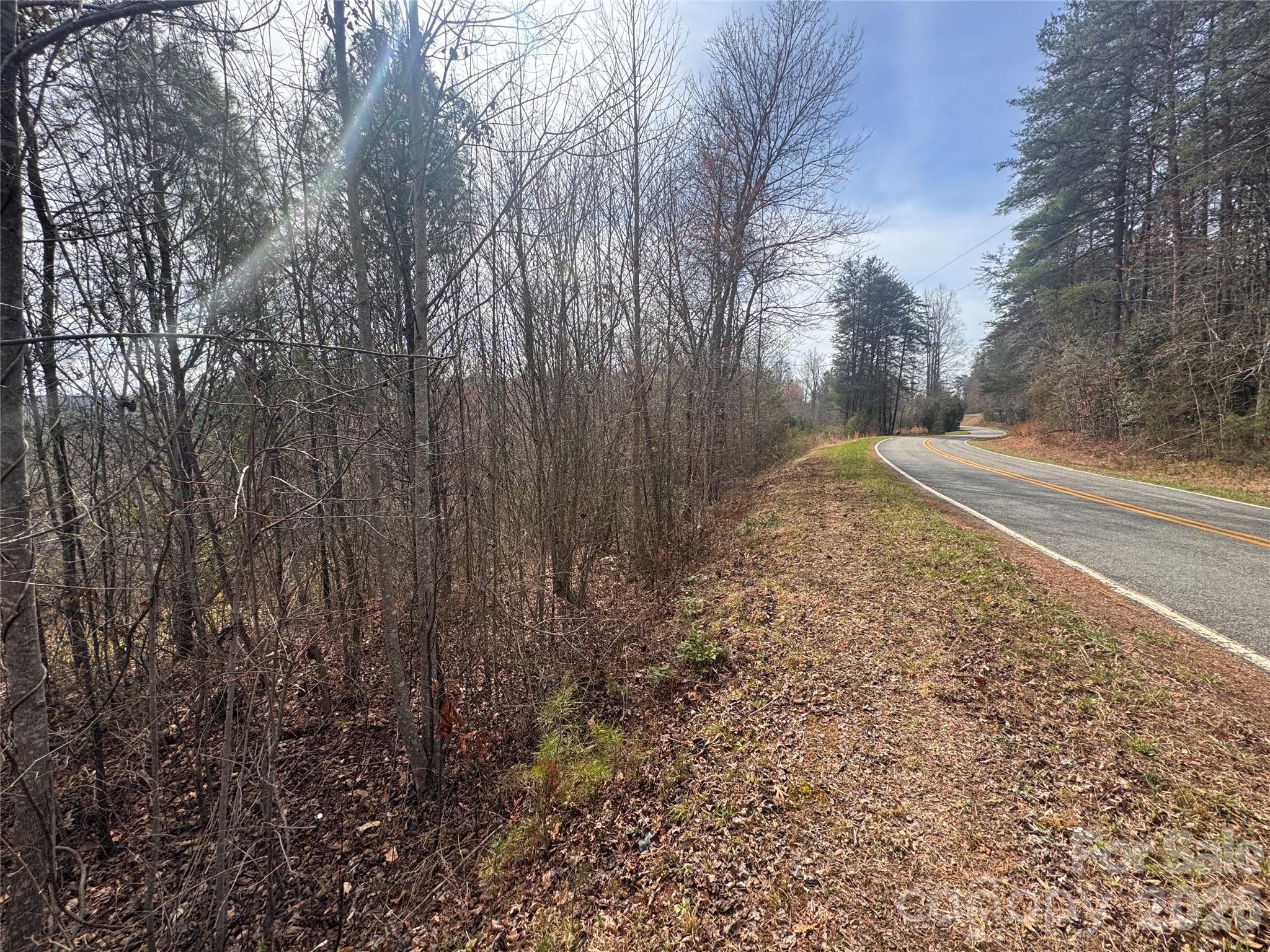 00 Billings Hill Church Road 56