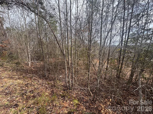 00 Billings Hill Church Road Unit 56, photo 2 of 14