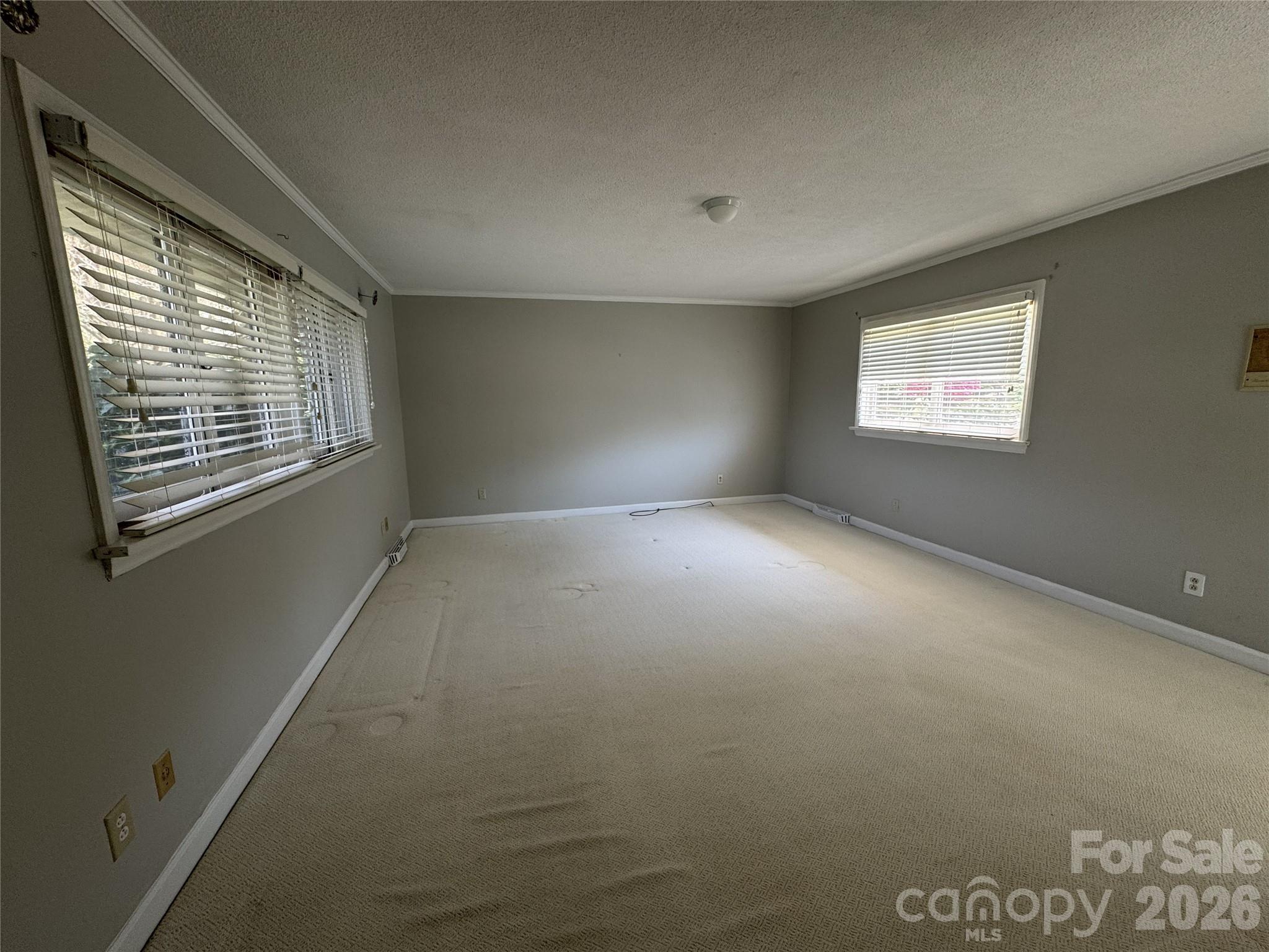 Claremont - Residential