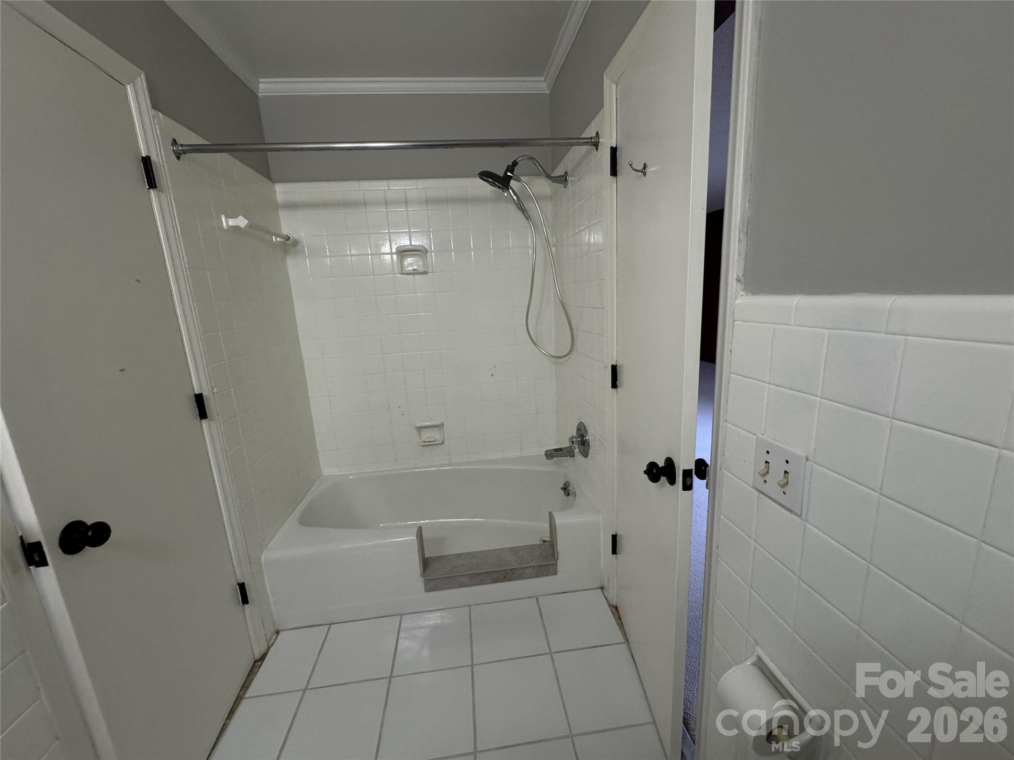 Claremont - Residential