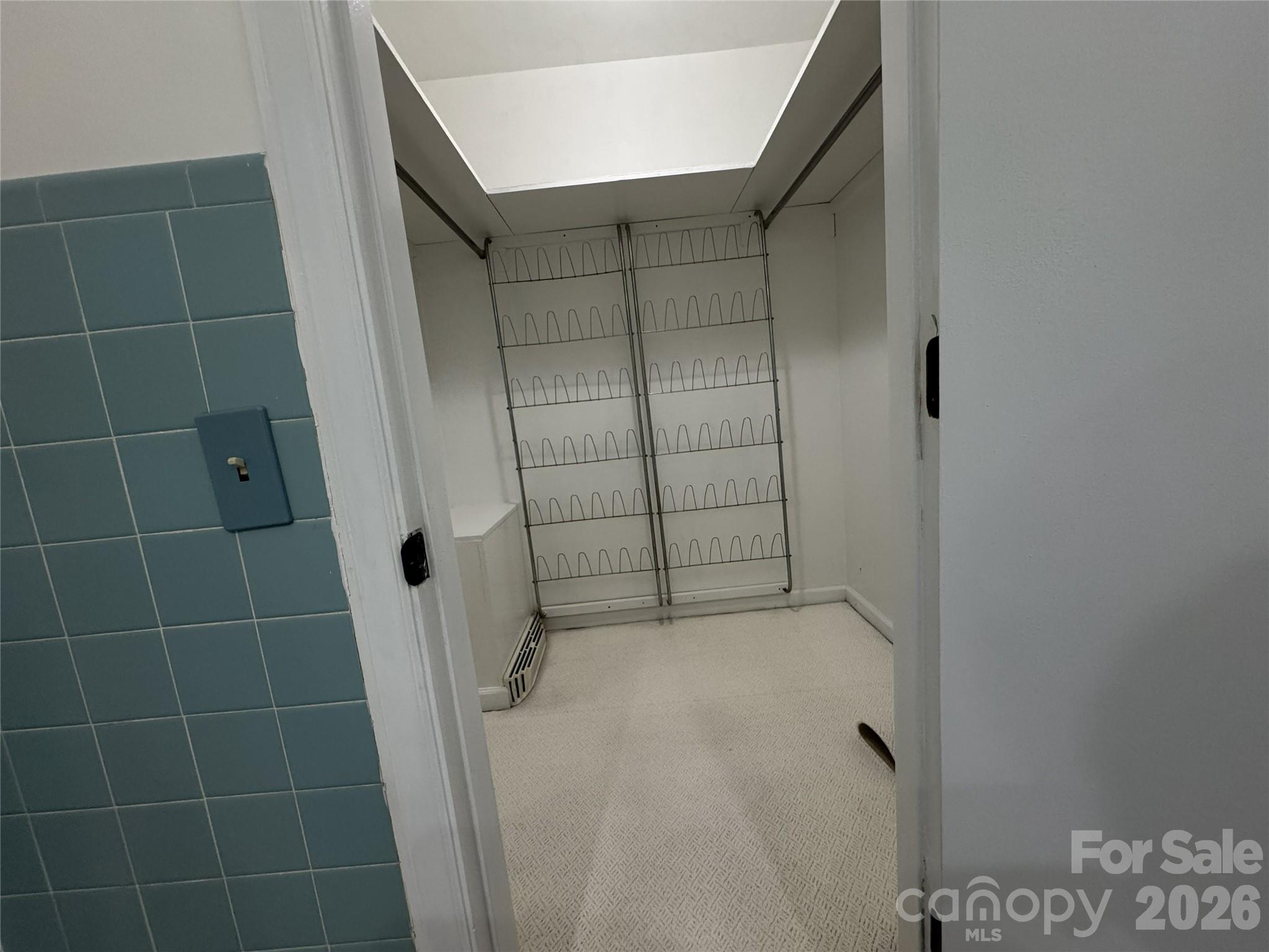 Claremont - Residential