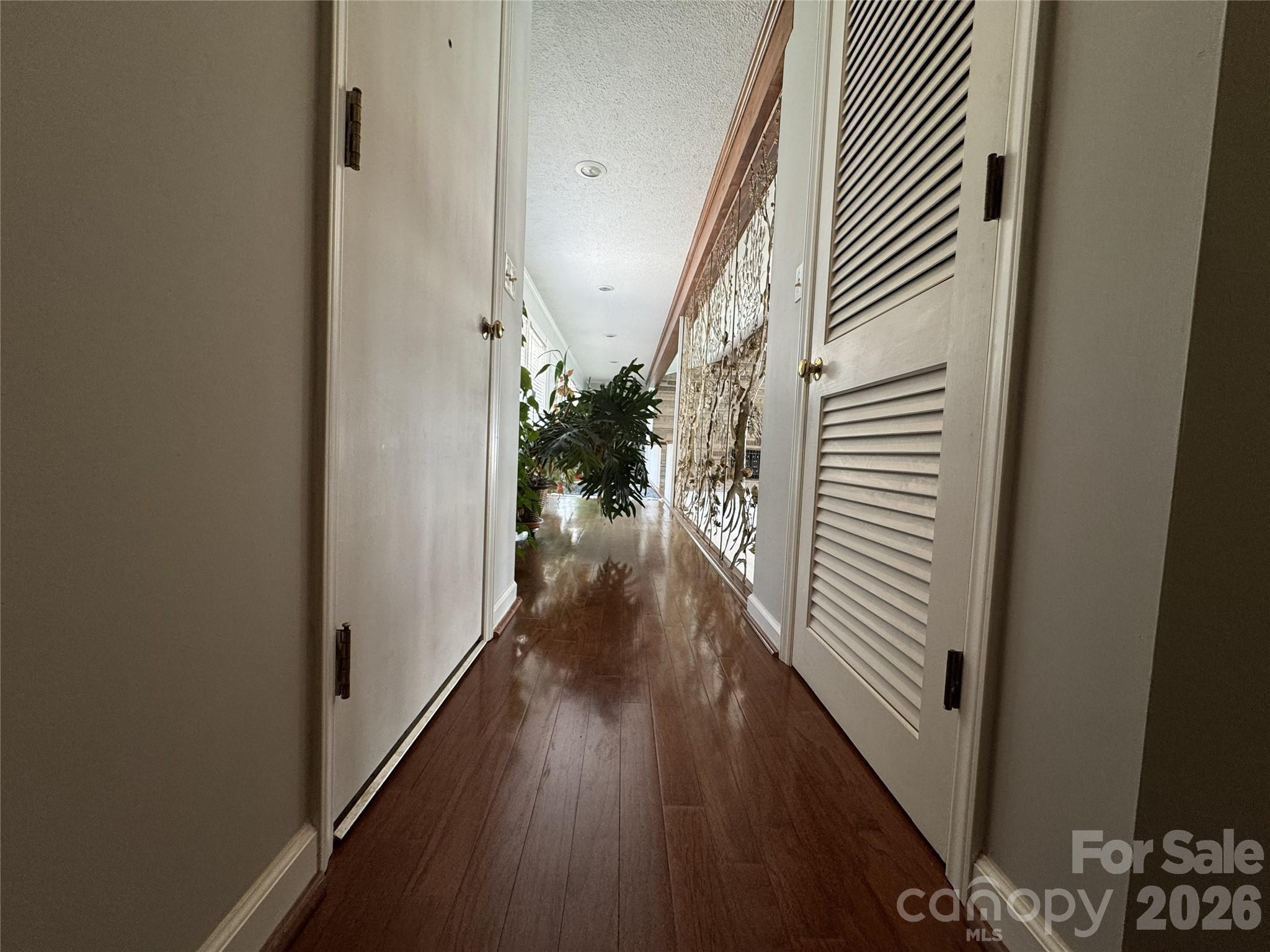 Claremont - Residential